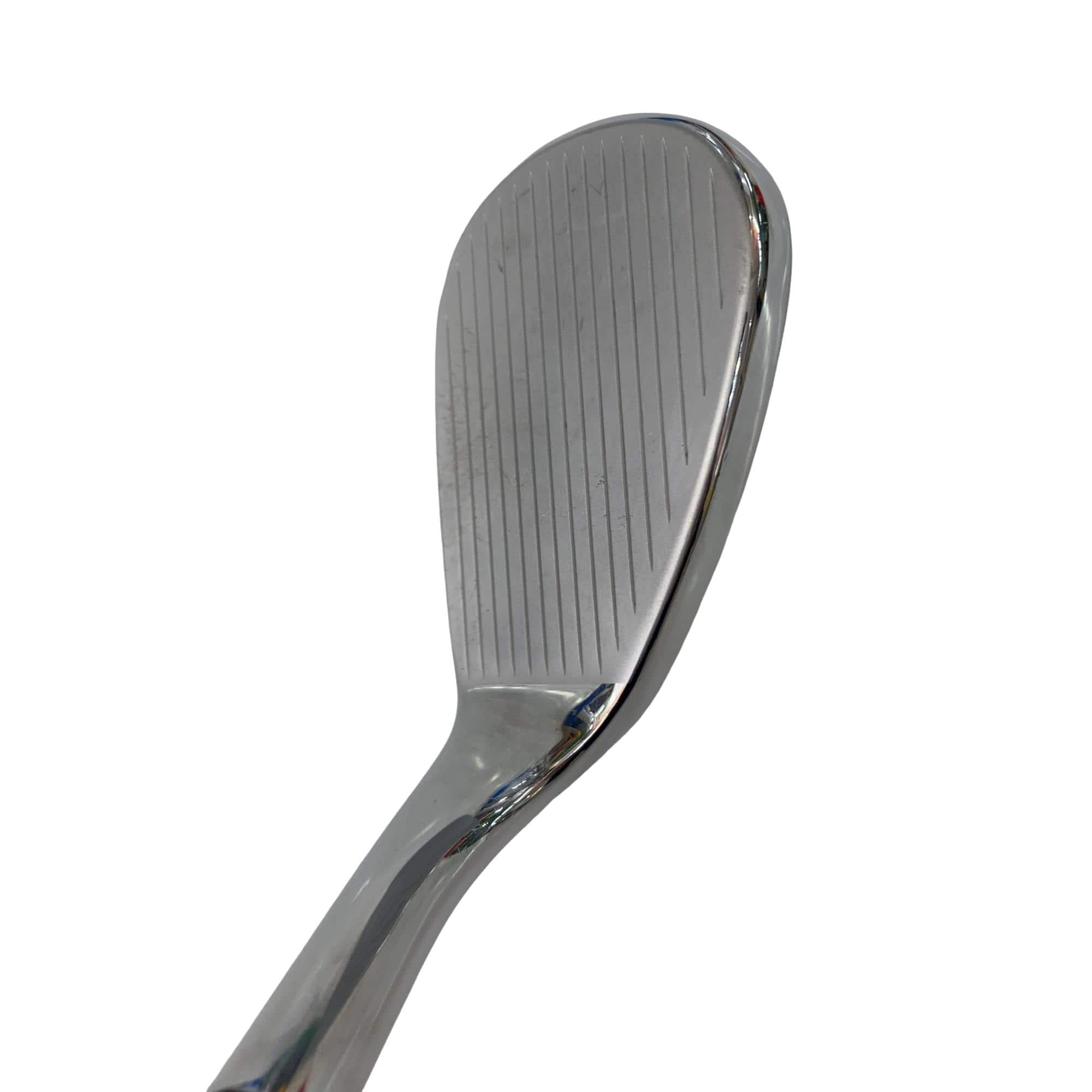 �b���������������@�b�a�i�Q�O�Q�R�j�@�U�O°�^�P�Q°