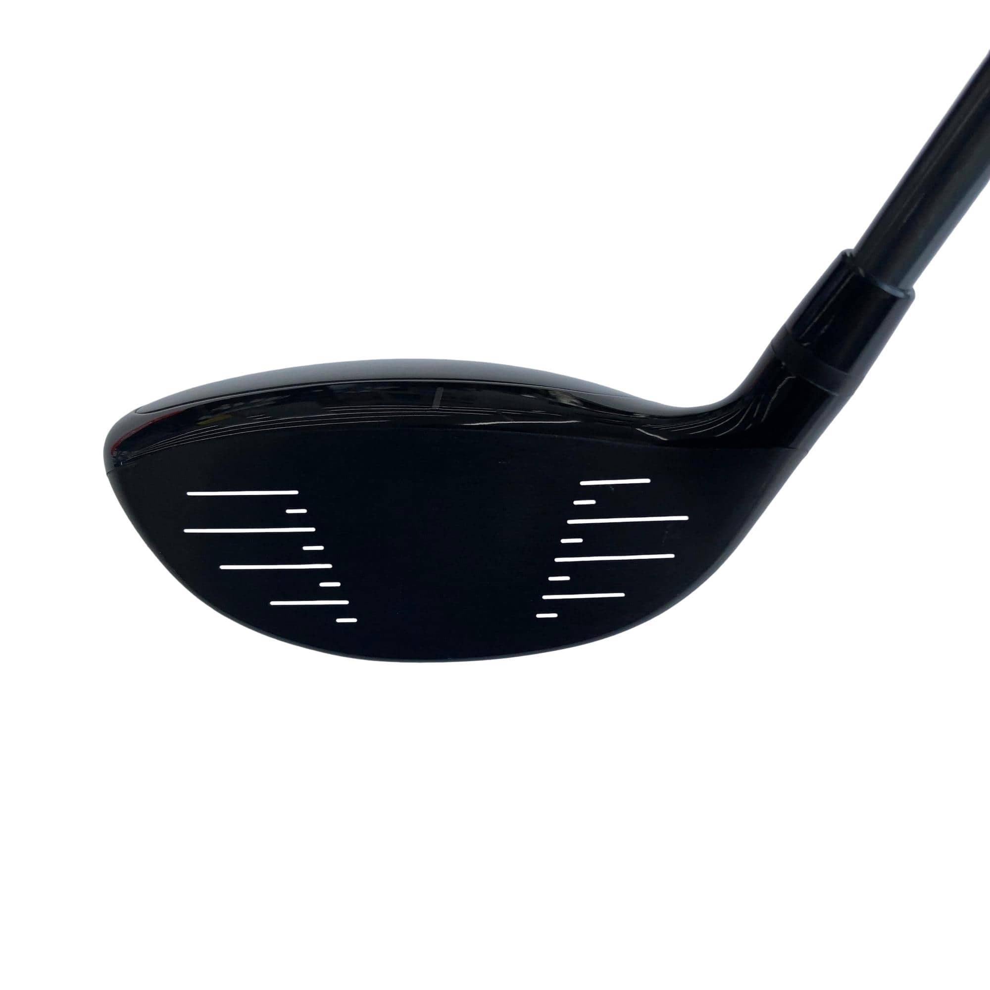 �������������@�c�q�h�u�d�r�s�`�q�i�Q�O�Q�T�j�@�t�T