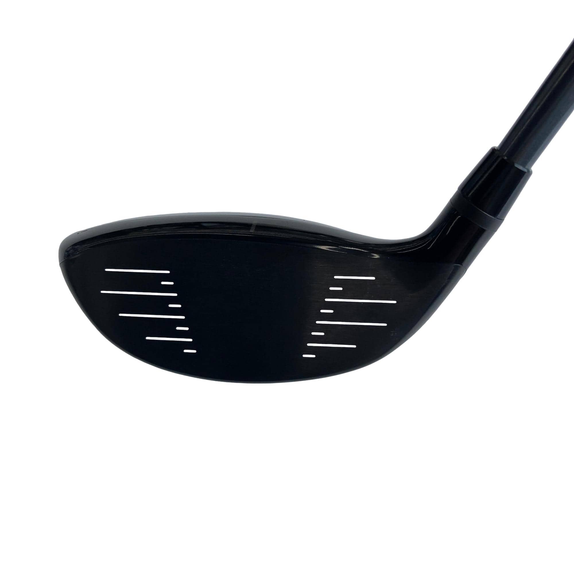 �������������@�c�q�h�u�d�r�s�`�q�i�Q�O�Q�T�j�@�t�U