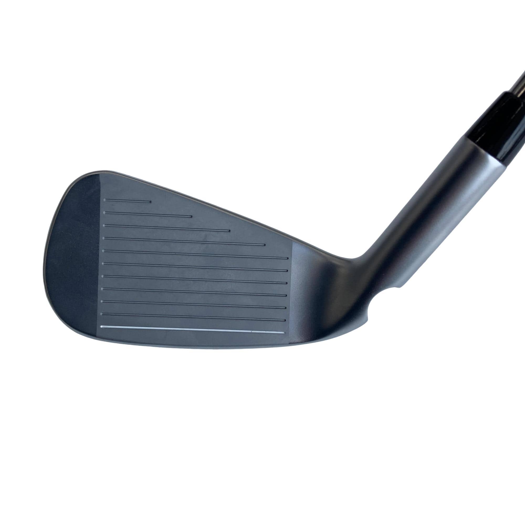 ���c���@�t�S