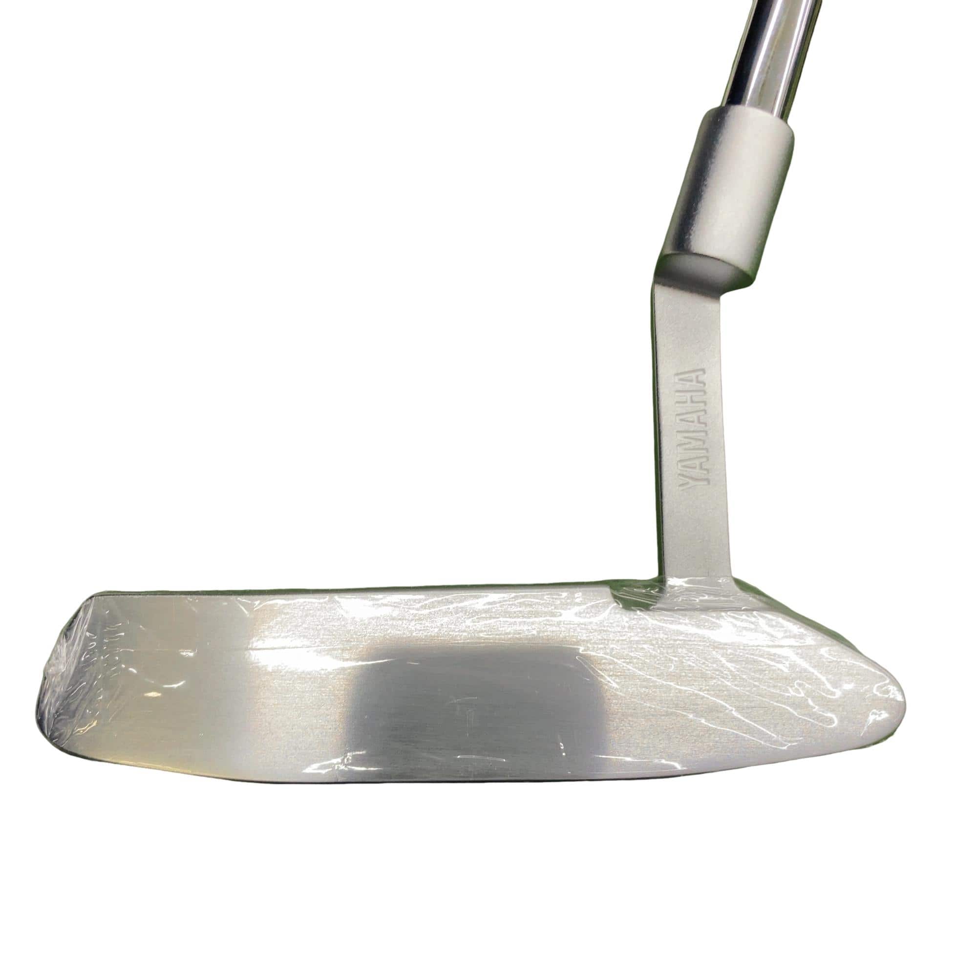 �������������@�R�R�C���`