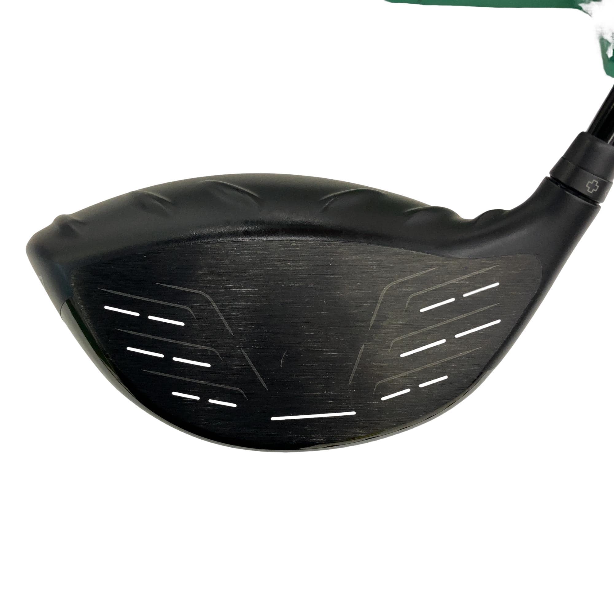 �f�S�R�O�@�r�e�s�@�P�O�D�T°