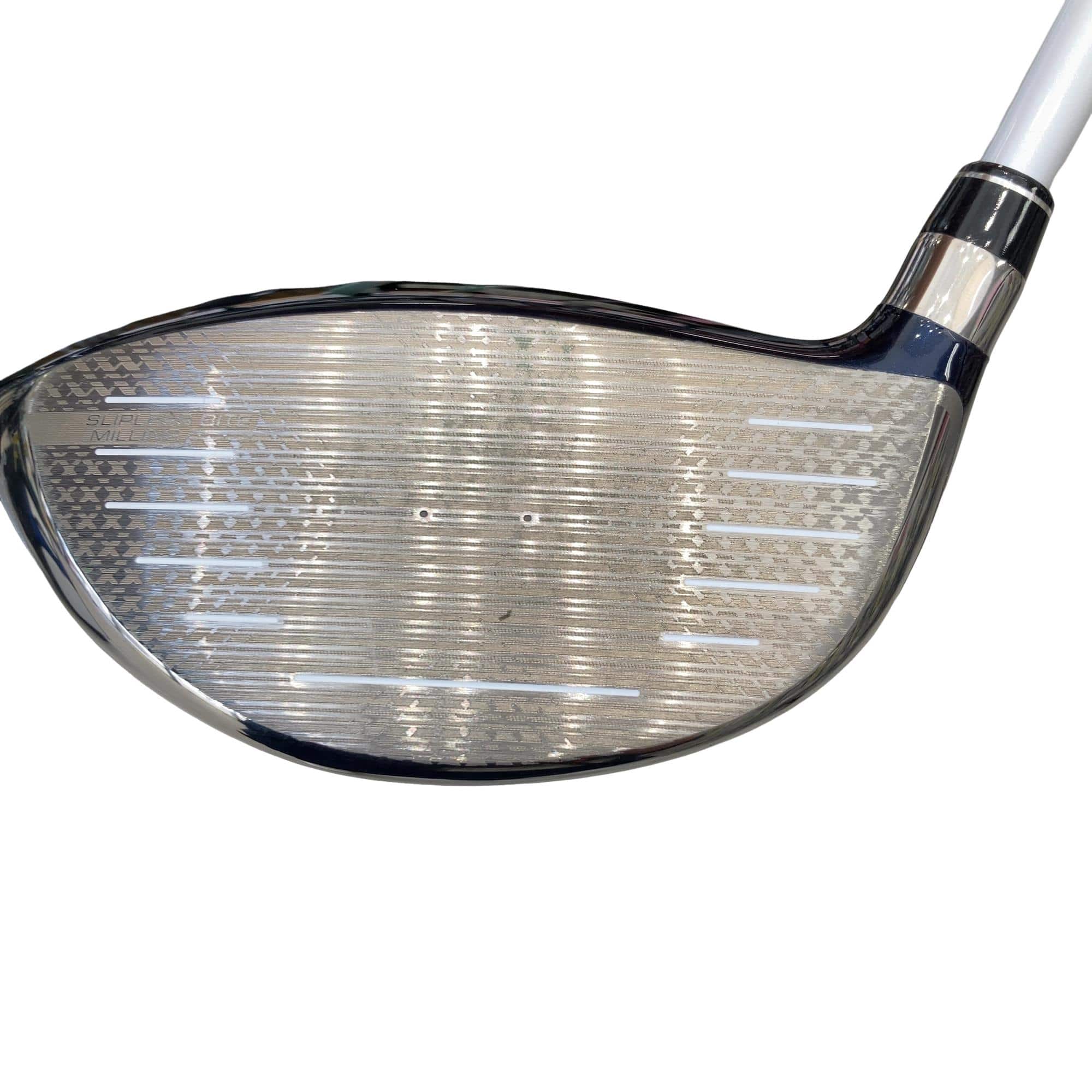 �a�q�h�c�f�d�r�s�n�m�d�@�a�|�k�c�i�Q�O�Q�S�j�@�P�P�D�T°�@���f�B�[�X