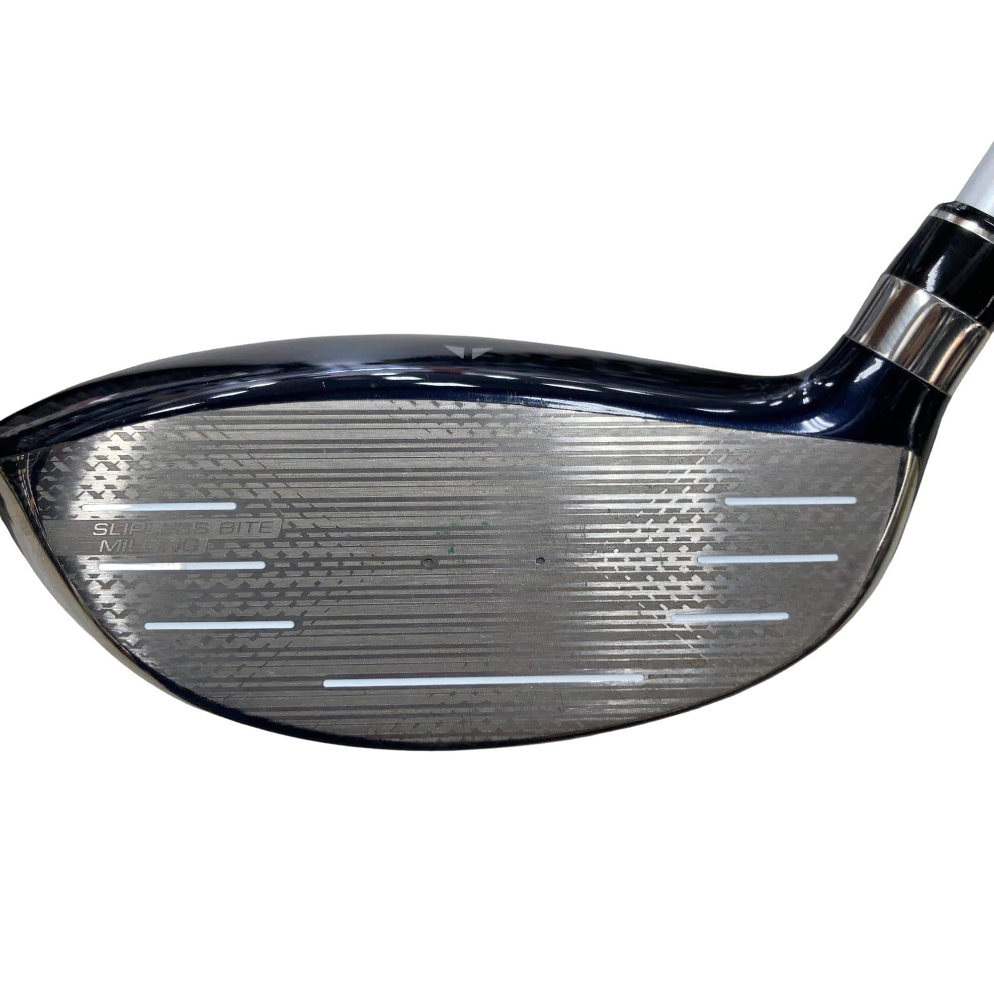 �a�q�h�c�f�d�r�s�n�m�d�@�a�|�k�c�i�Q�O�Q�S�j�@�R�v�@���f�B�[�X