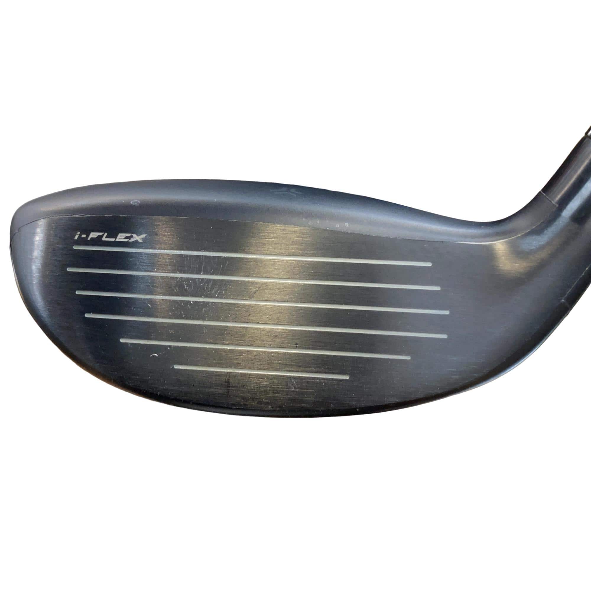 �r�q�h�w�n�m�@�y�w���@�g�S