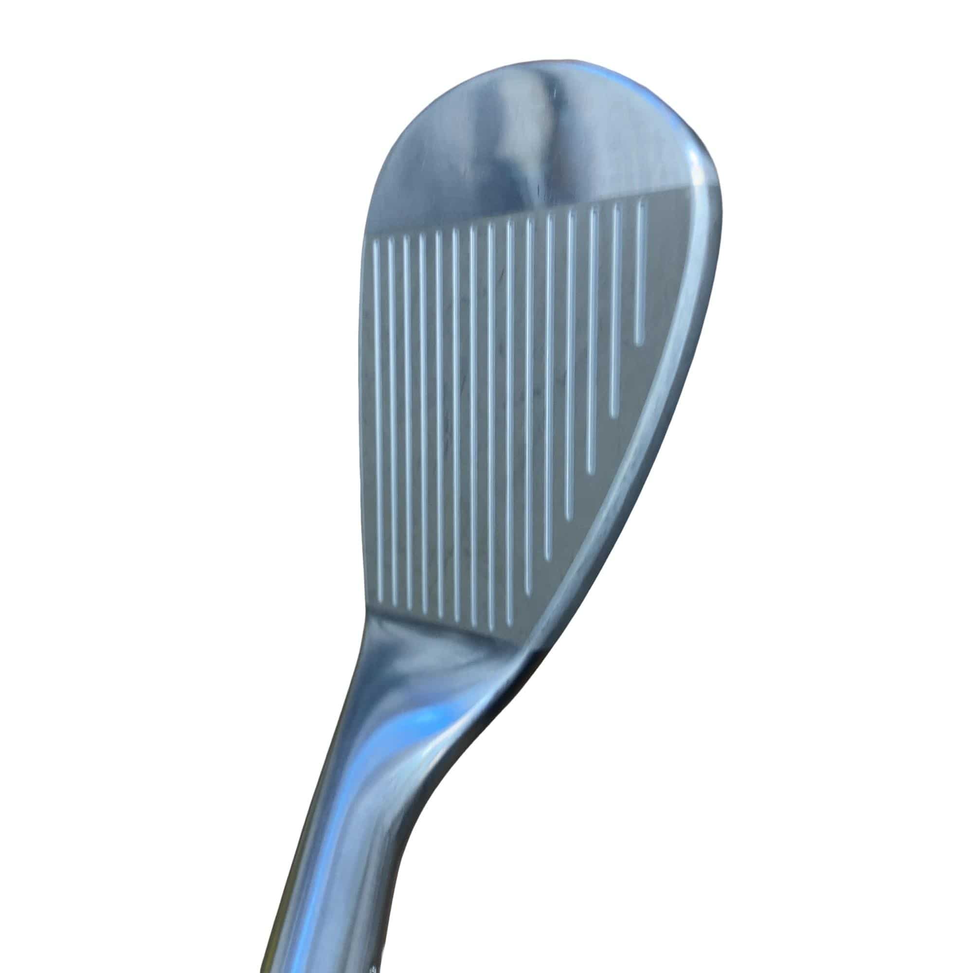 �a�q�h�c�f�d�r�s�n�m�d�@�a�h�s�h�m�f�@�r�o�h�m�@�S�W°�^�O�W°�e