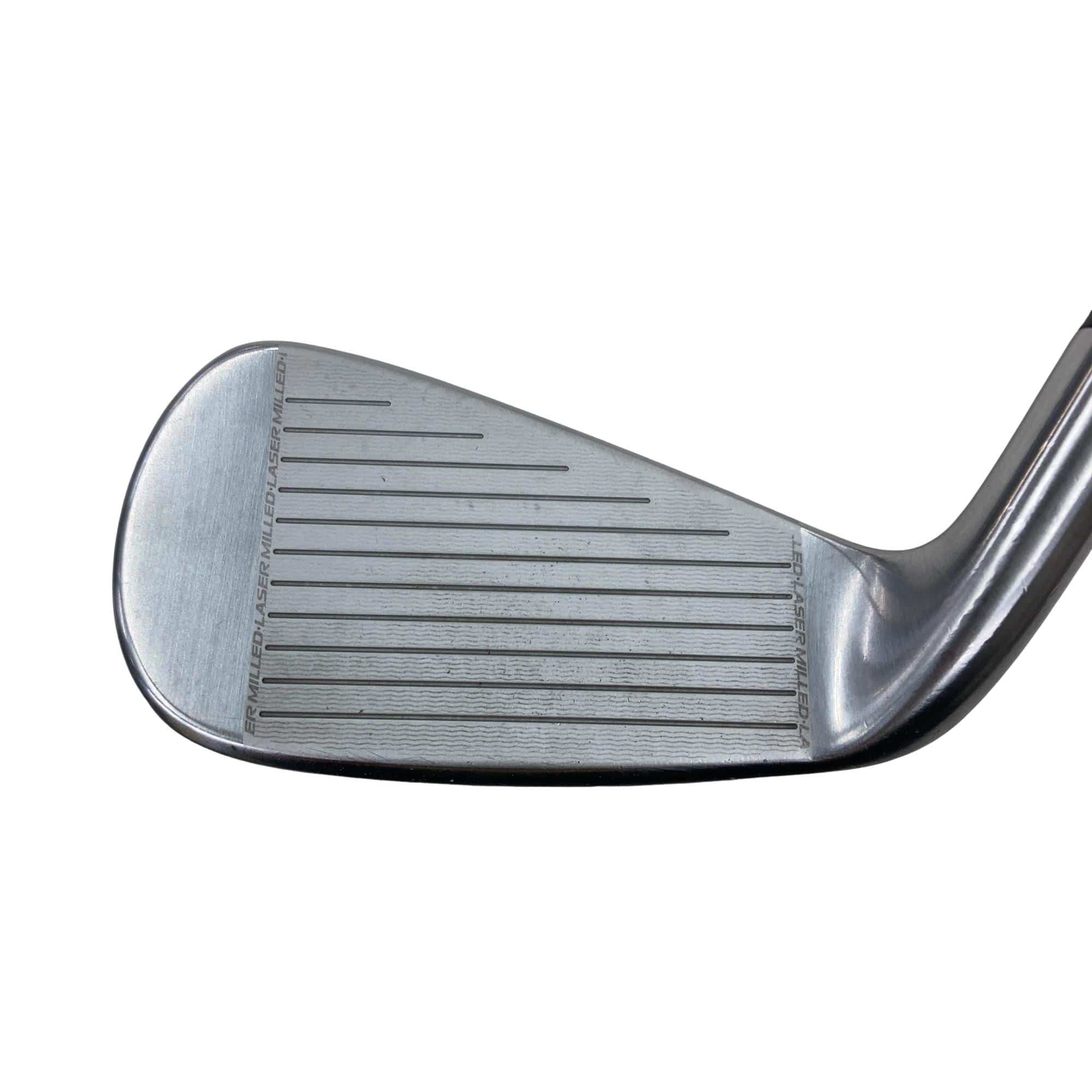 �r�q�h�w�n�m�@�y�|�t�s�h�@�t�R