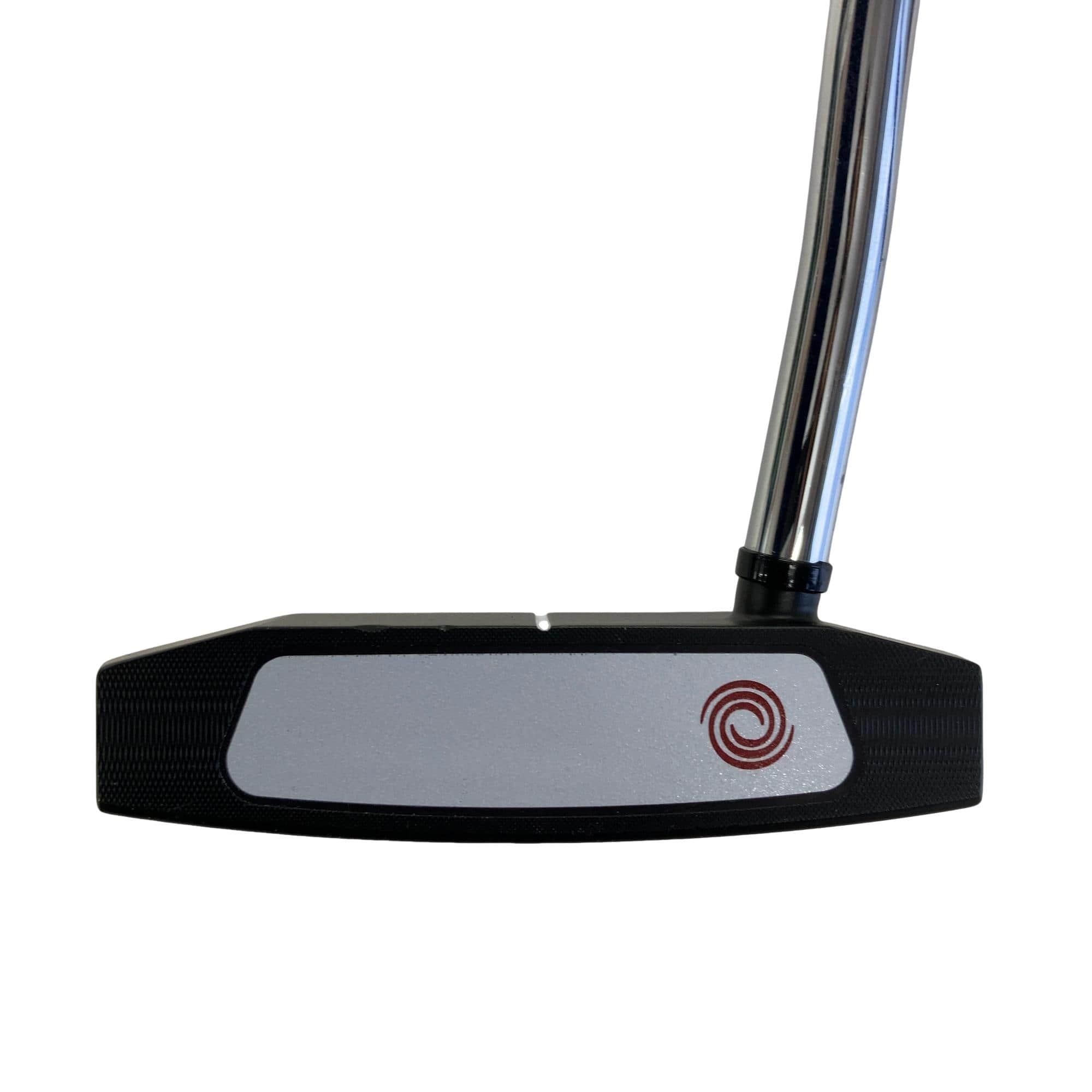 �s�q�h�|�g�n�s�@�T�j�@�r�d�u�d�m�@�R�S�C���`