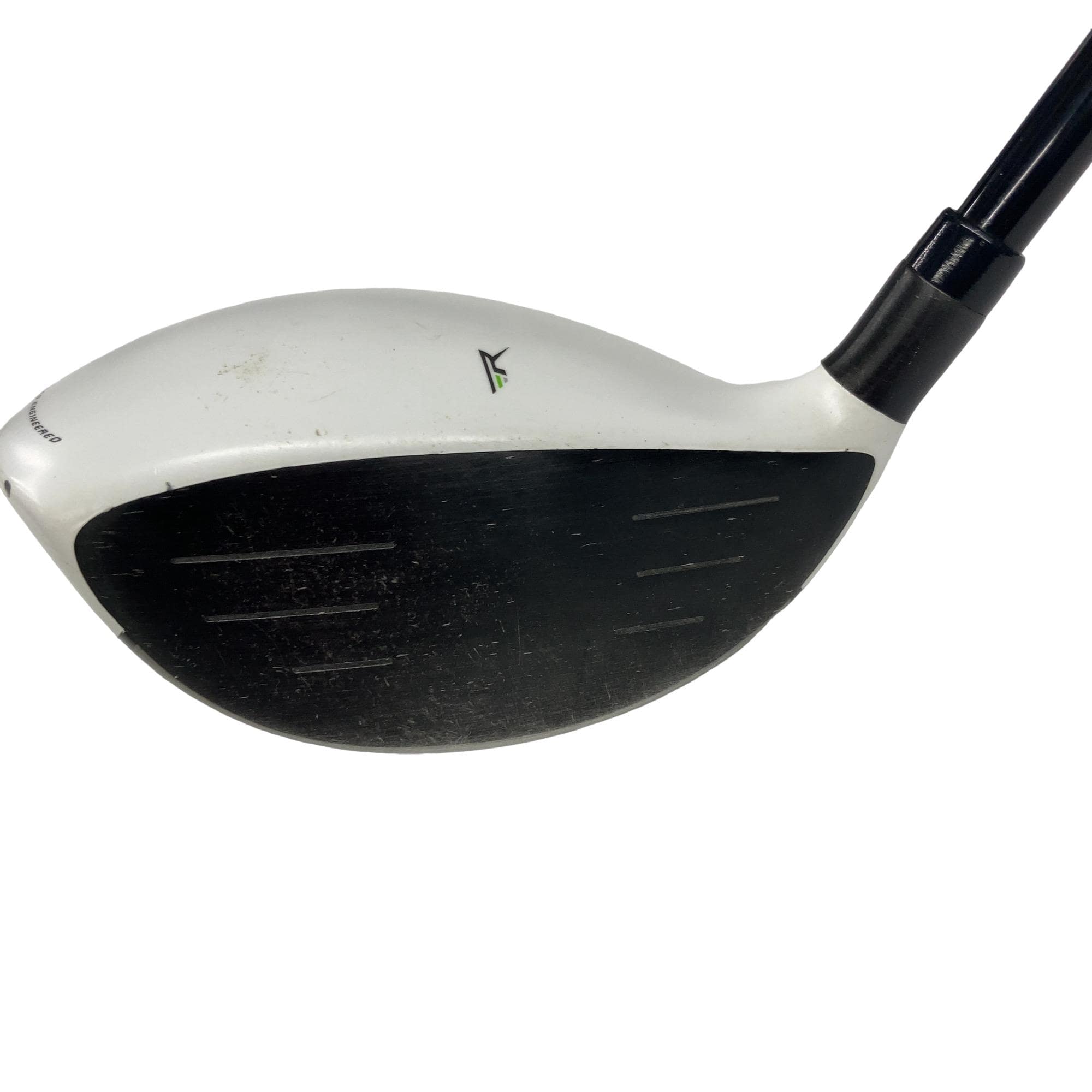 �q�a�y�@�R�v