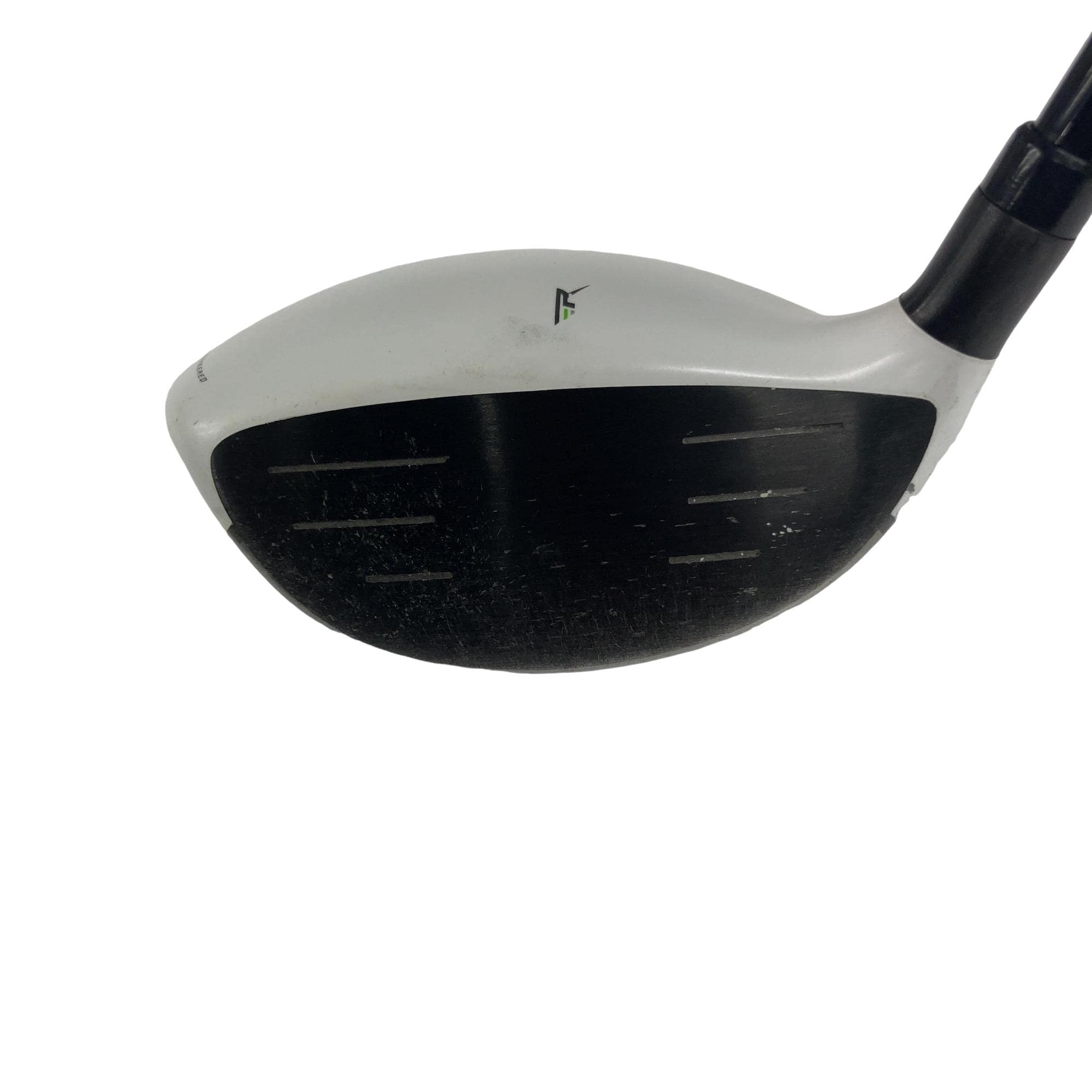 �q�a�y�@�V�v