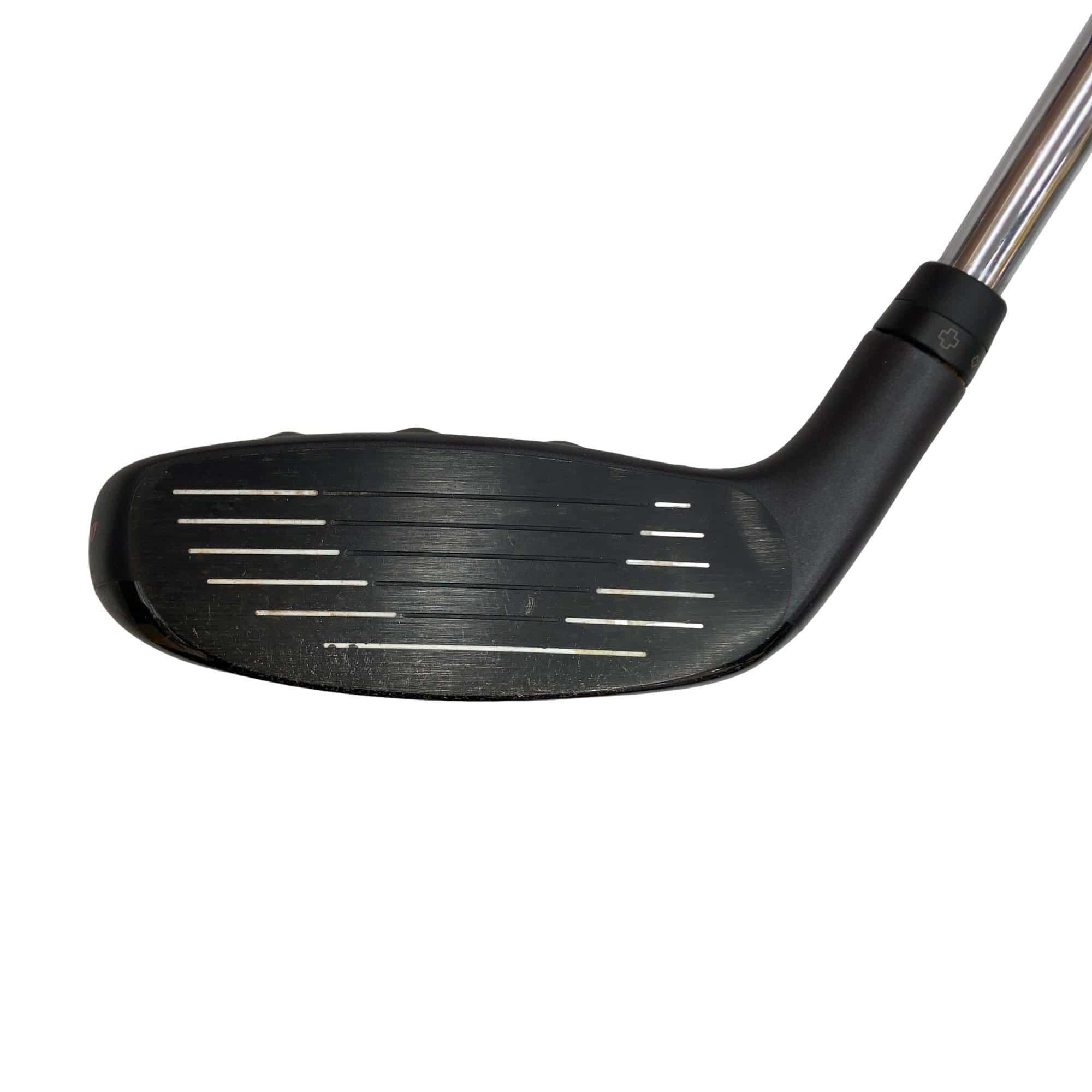 �f�S�P�O�@�t�S