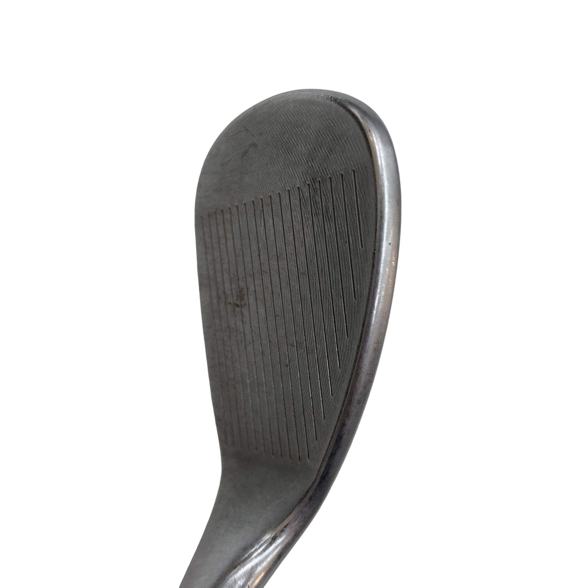 �b�����������������@�q�s�w�|�R�@�L���r�e�B�o�b�N�@�c�A�[�T�e���@�T�O°�^�P�O°