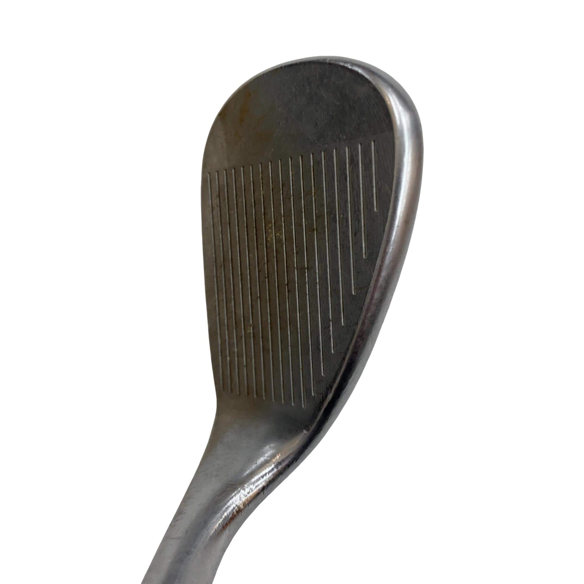 �b�����������������@�q�s�w�|�R�@�c�A�[�T�e���@�T�W°�^�O�U°