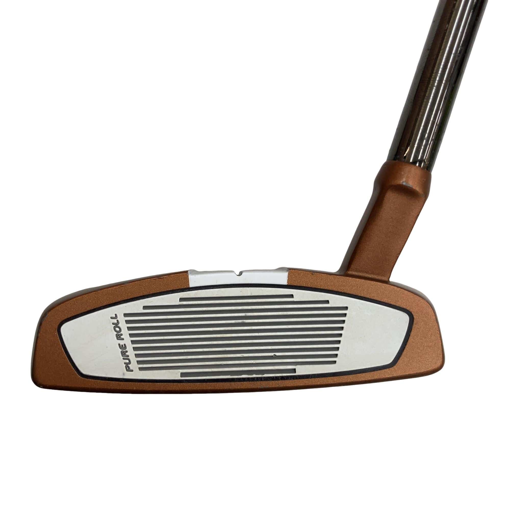 �r�����������@�w�@�b�n�o�o�d�q�^�v�g�h�s�d�@�X���[���X�����g�@�R�S�C���`