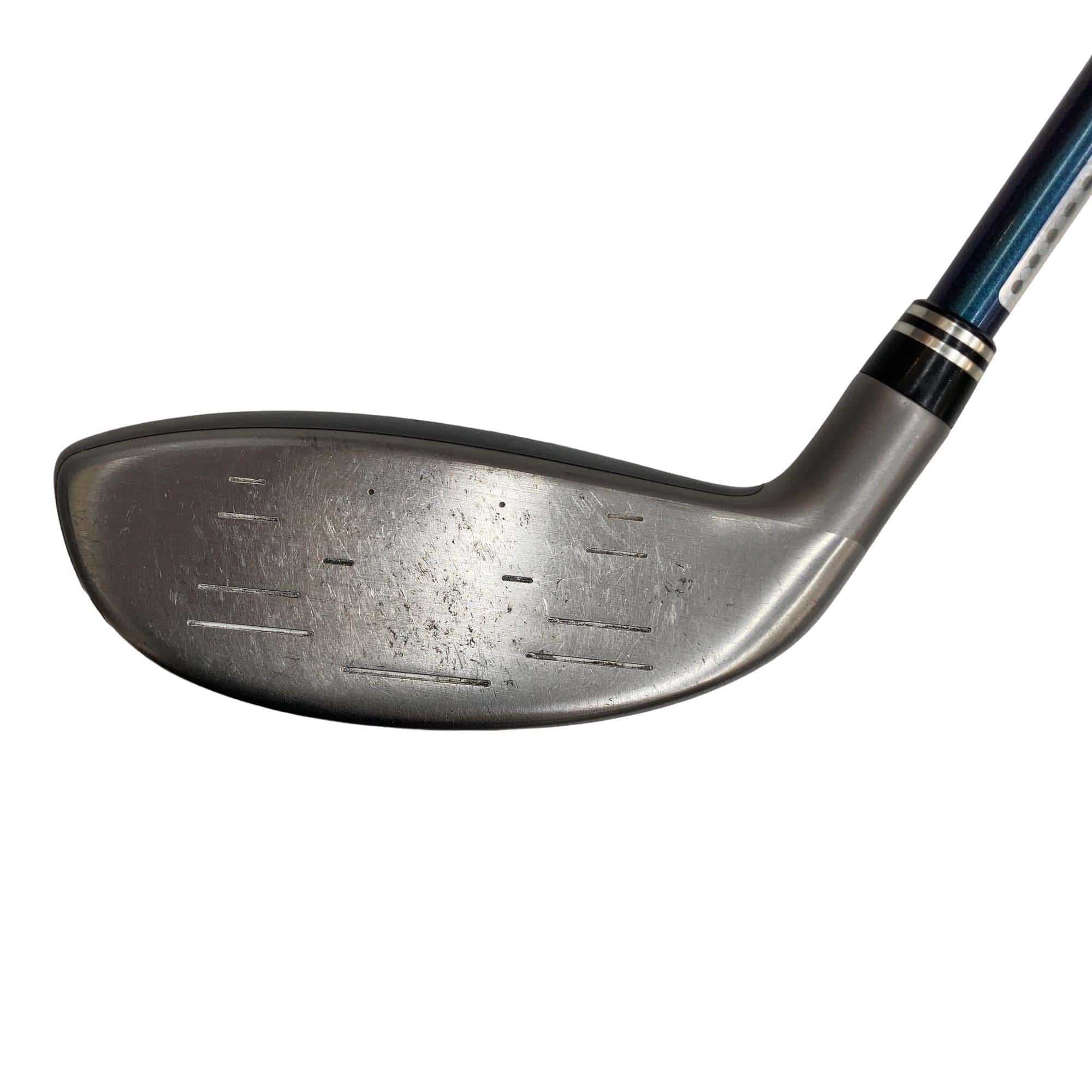 �w�w�h�n�i�Q�O�P�U�j�@�t�R