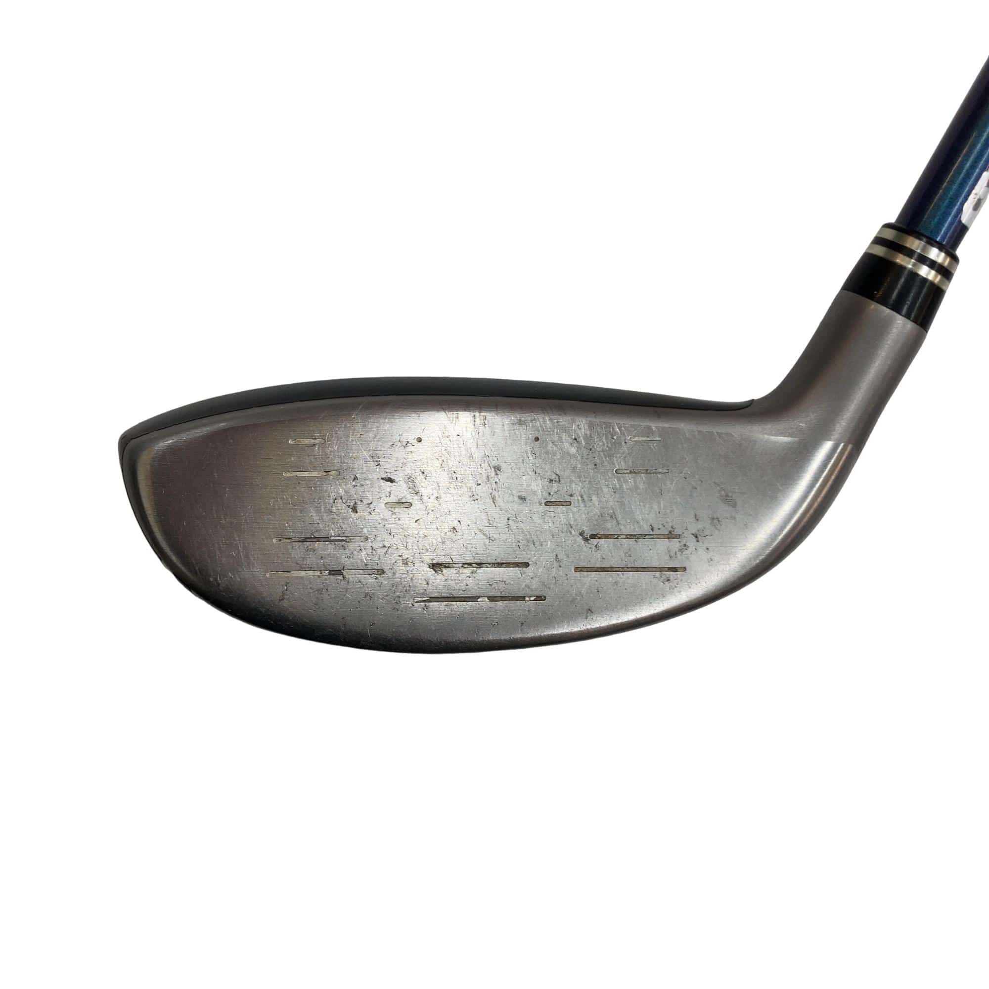 �w�w�h�n�i�Q�O�P�U�j�@�t�S