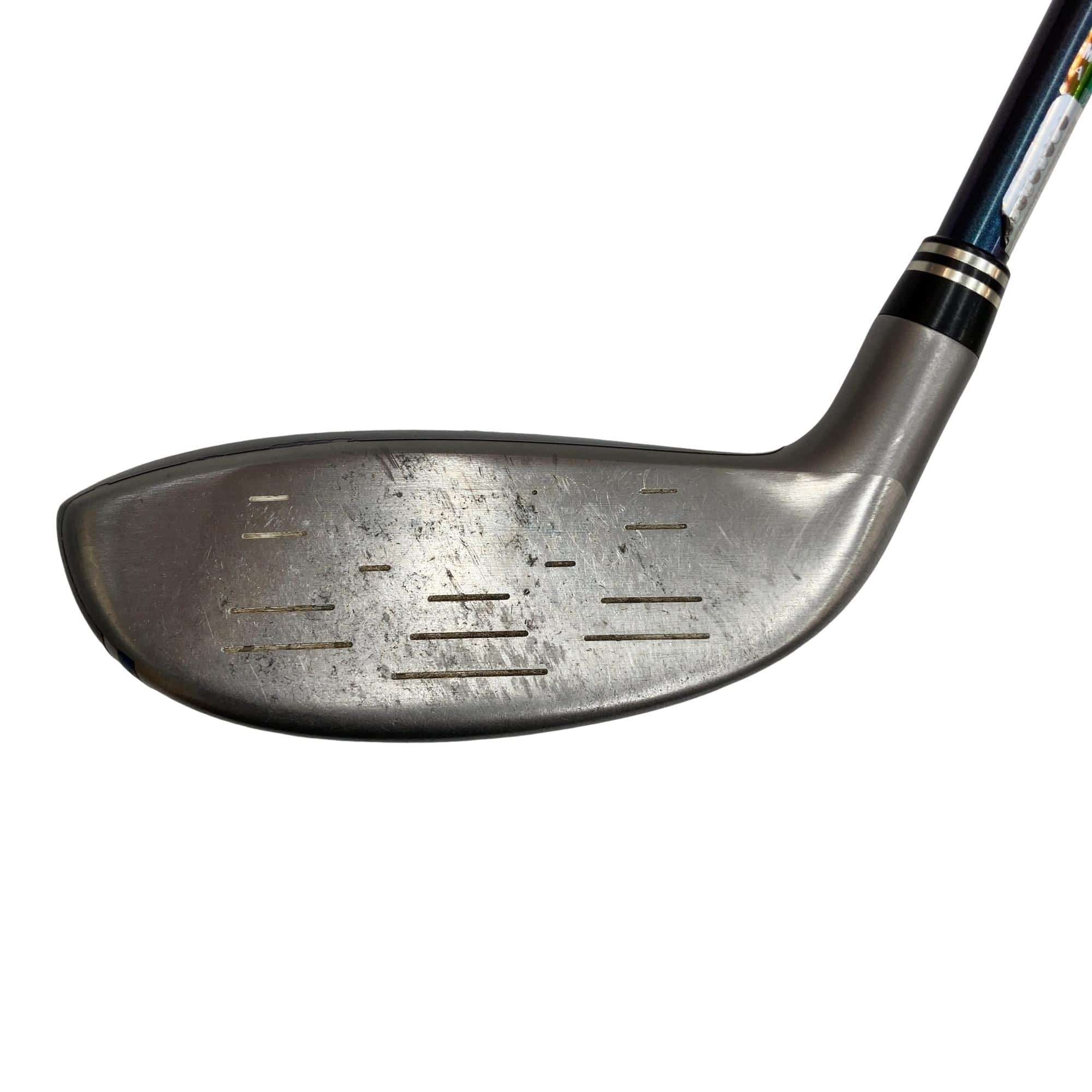 �w�w�h�n�i�Q�O�P�U�j�@�t�T