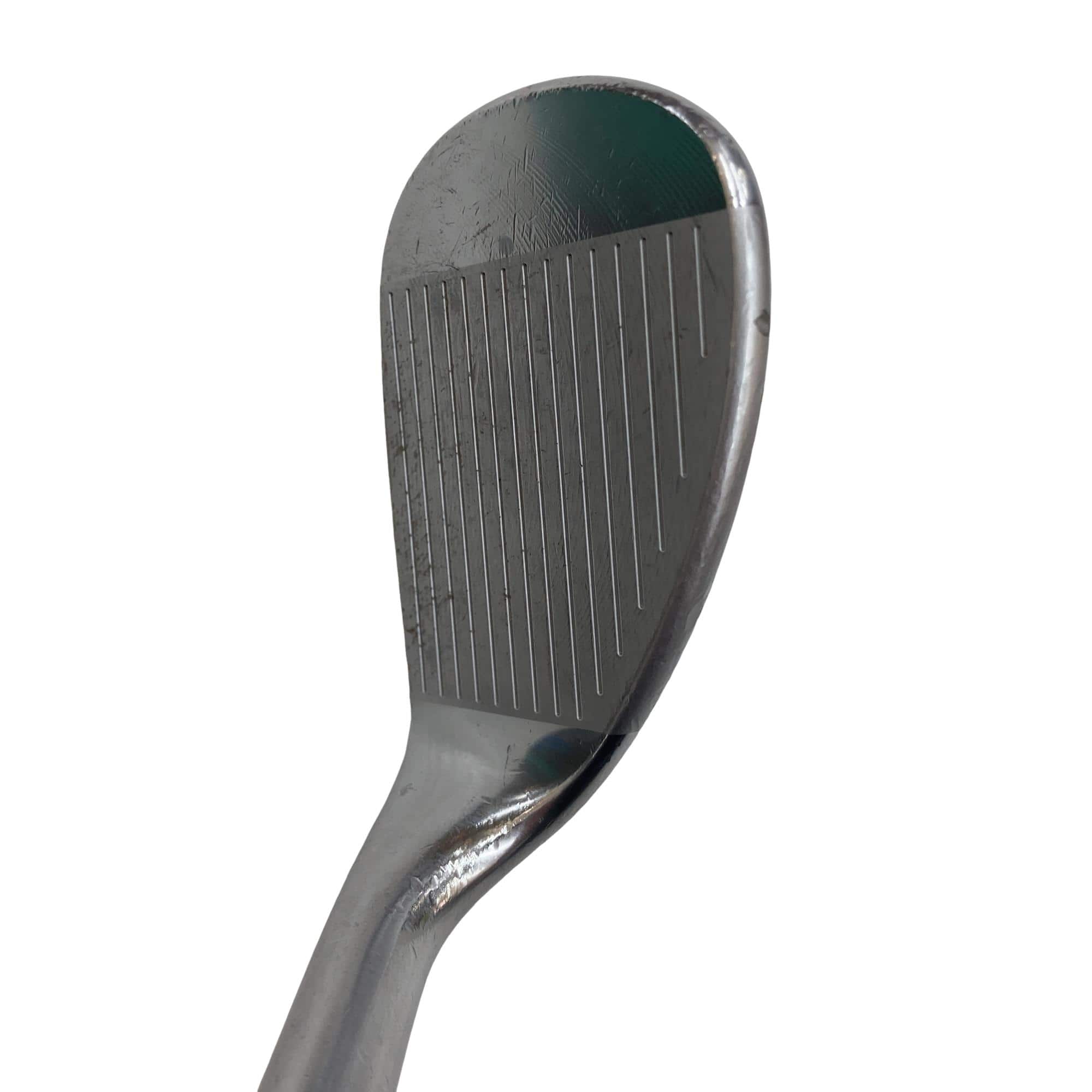 �b�����������������@�q�s�w�@�e�|�e�n�q�f�d�c�@�T�U°�^�P�S°