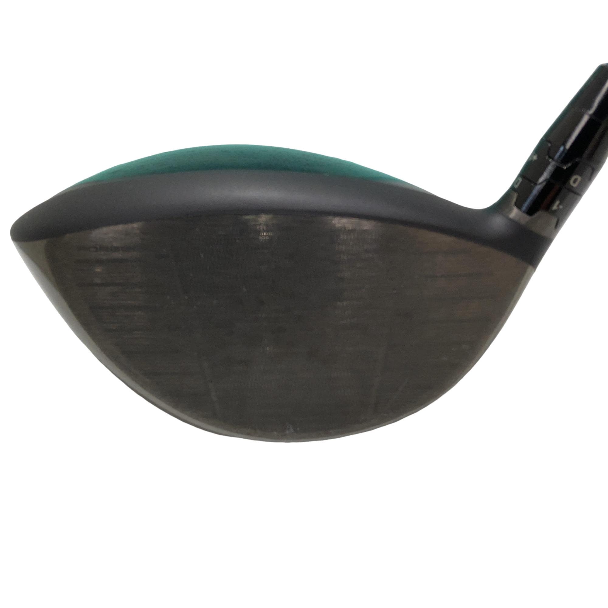 �o�`�q�`�c�x�l�@�������@�P�O�D�T°