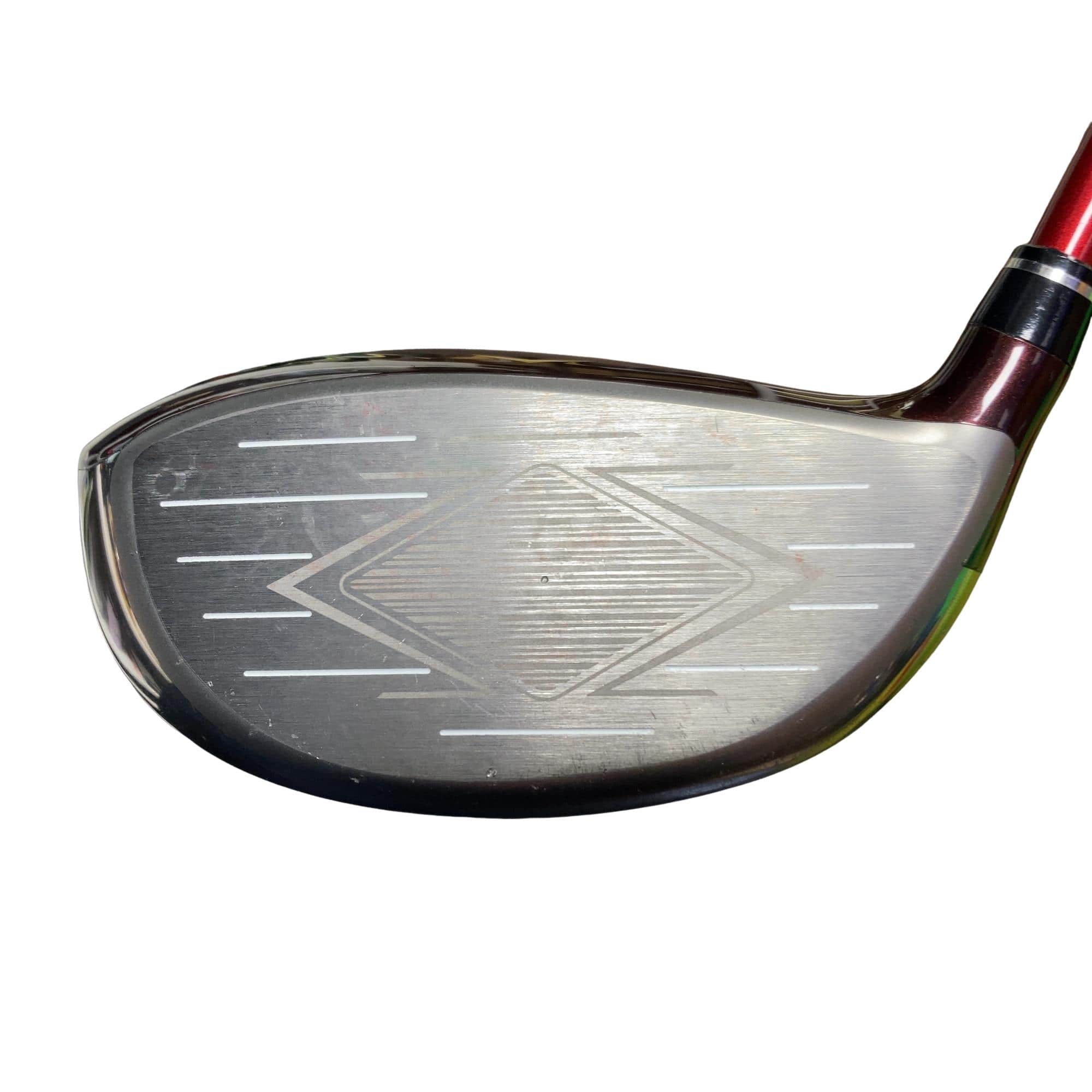 �w�w�h�n�i�Q�O�Q�Q�j�@�P�O�D�T°�i���b�h�j