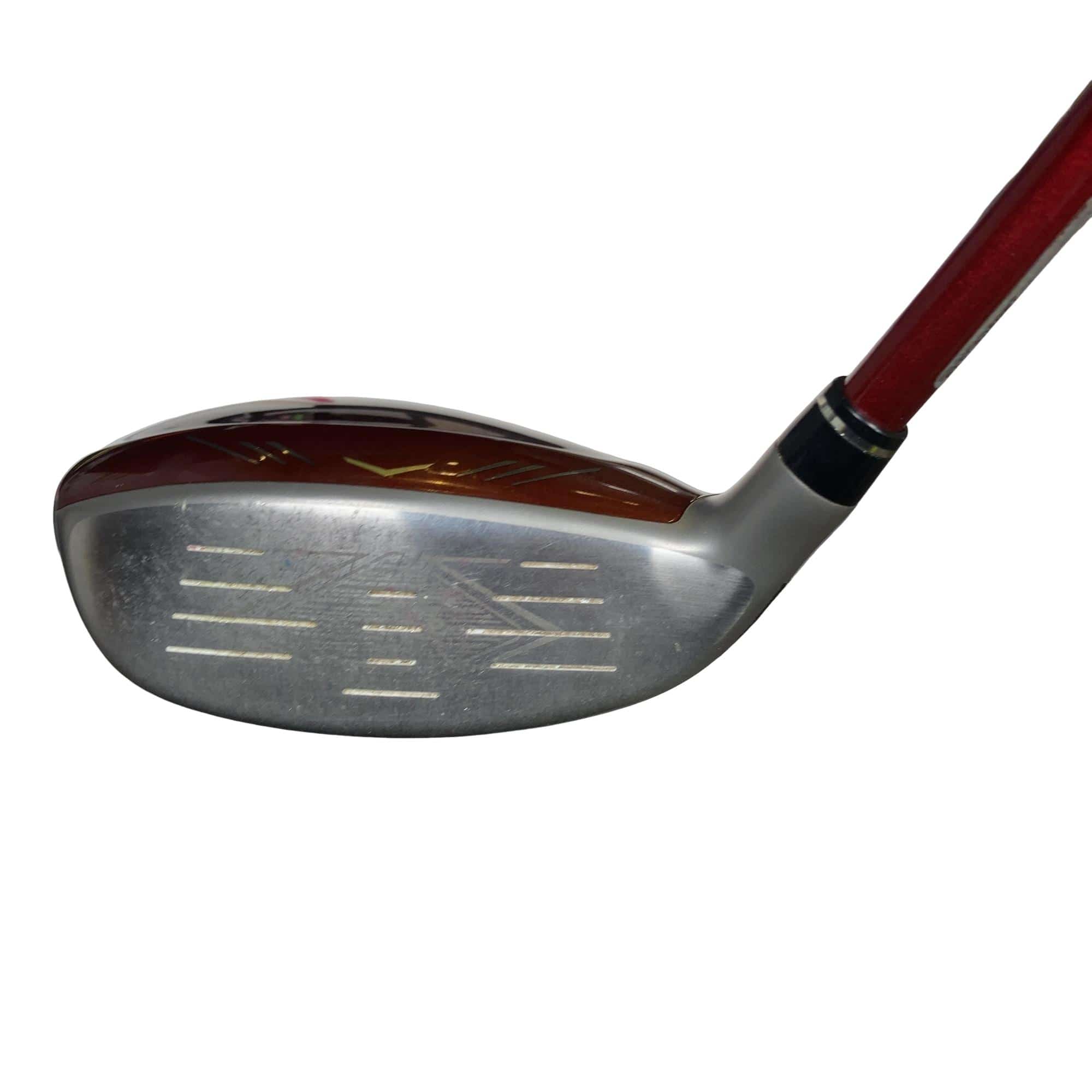 �w�w�h�n�i�Q�O�Q�Q�j�@�g�T�i���b�h�j