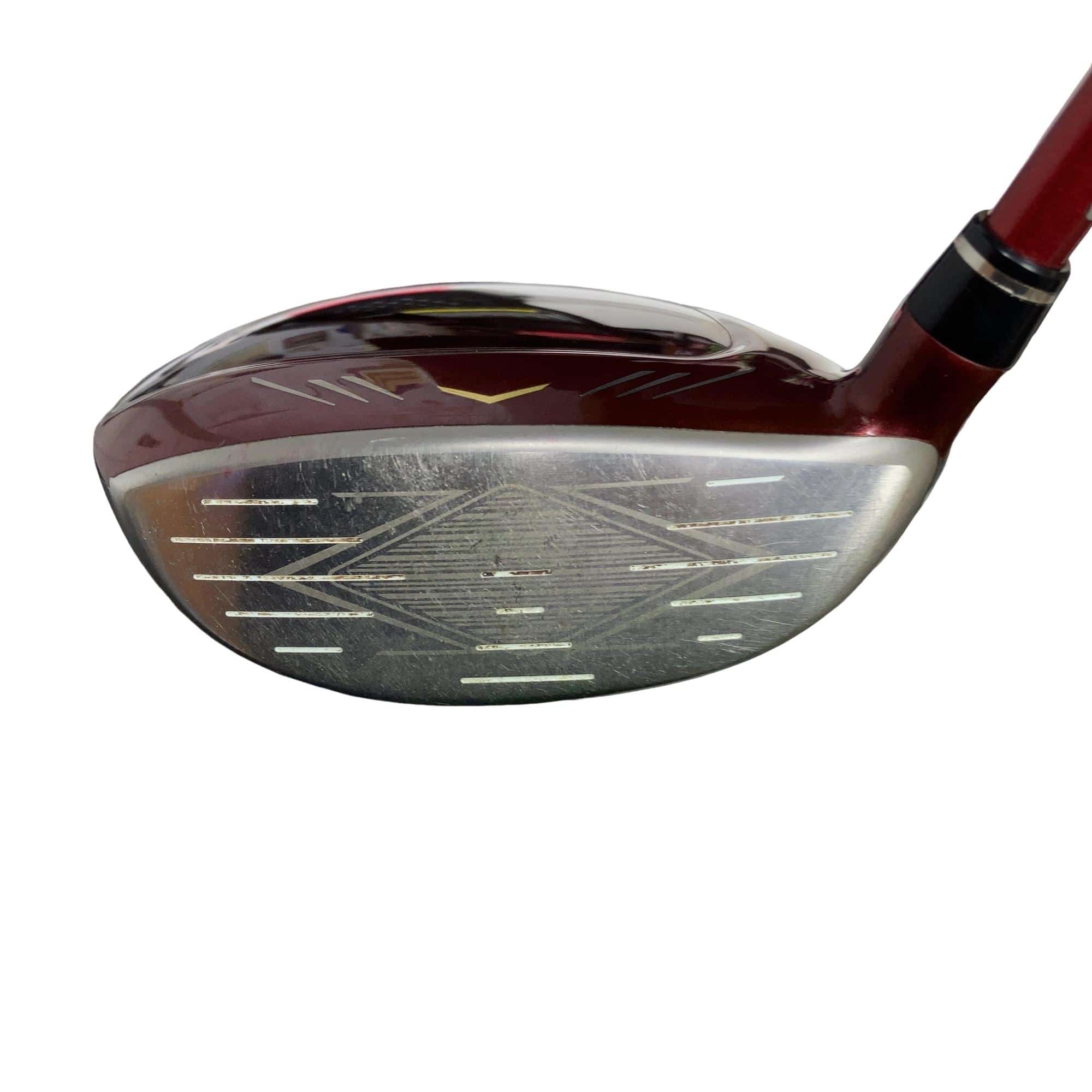 �w�w�h�n�i�Q�O�Q�Q�j�@�T�v�i���b�h�j