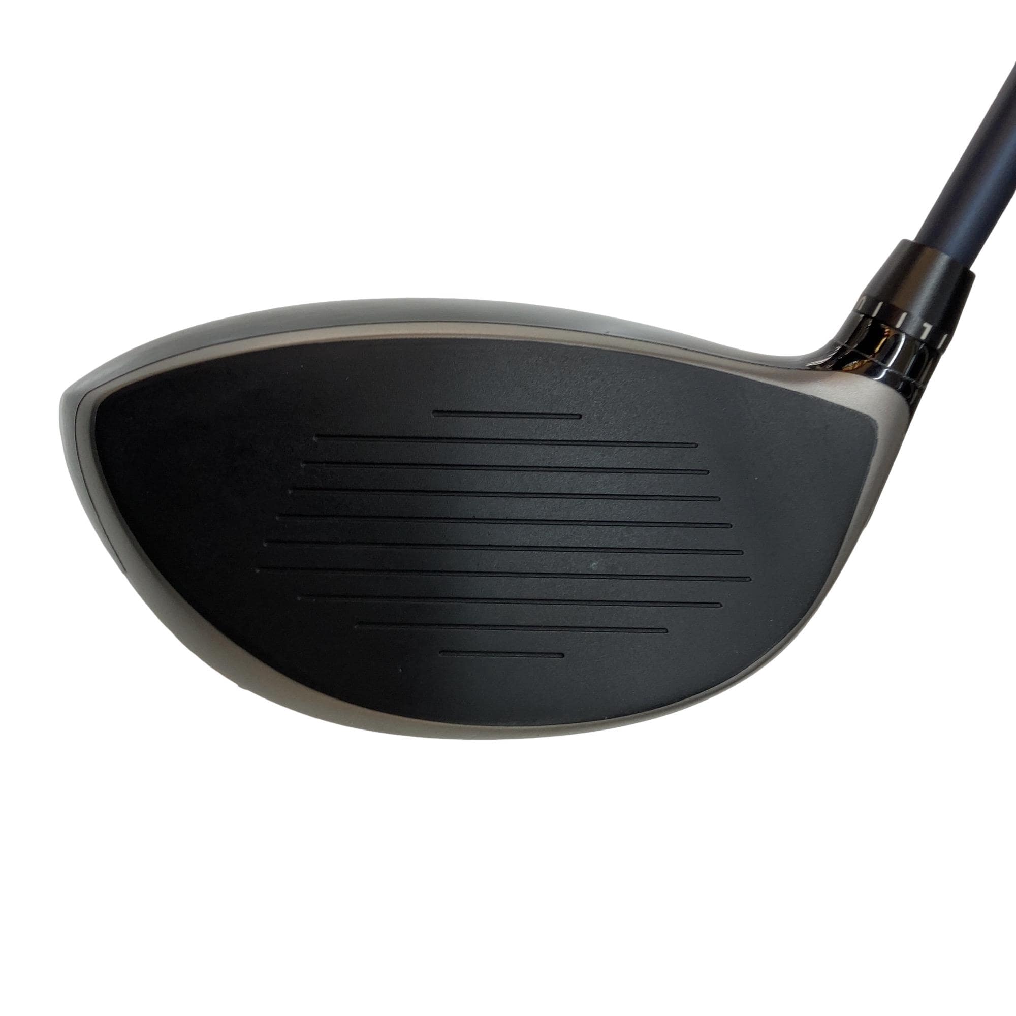 �`�w�d�k�@�f�e�@�P�O�D�T°