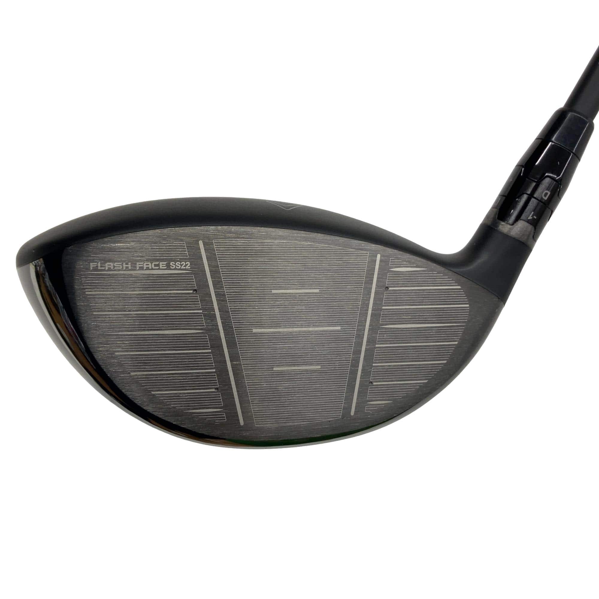 �q�n�f�t�d�@�r�s�@�l�`�w�@�c�@�P�O�D�T°