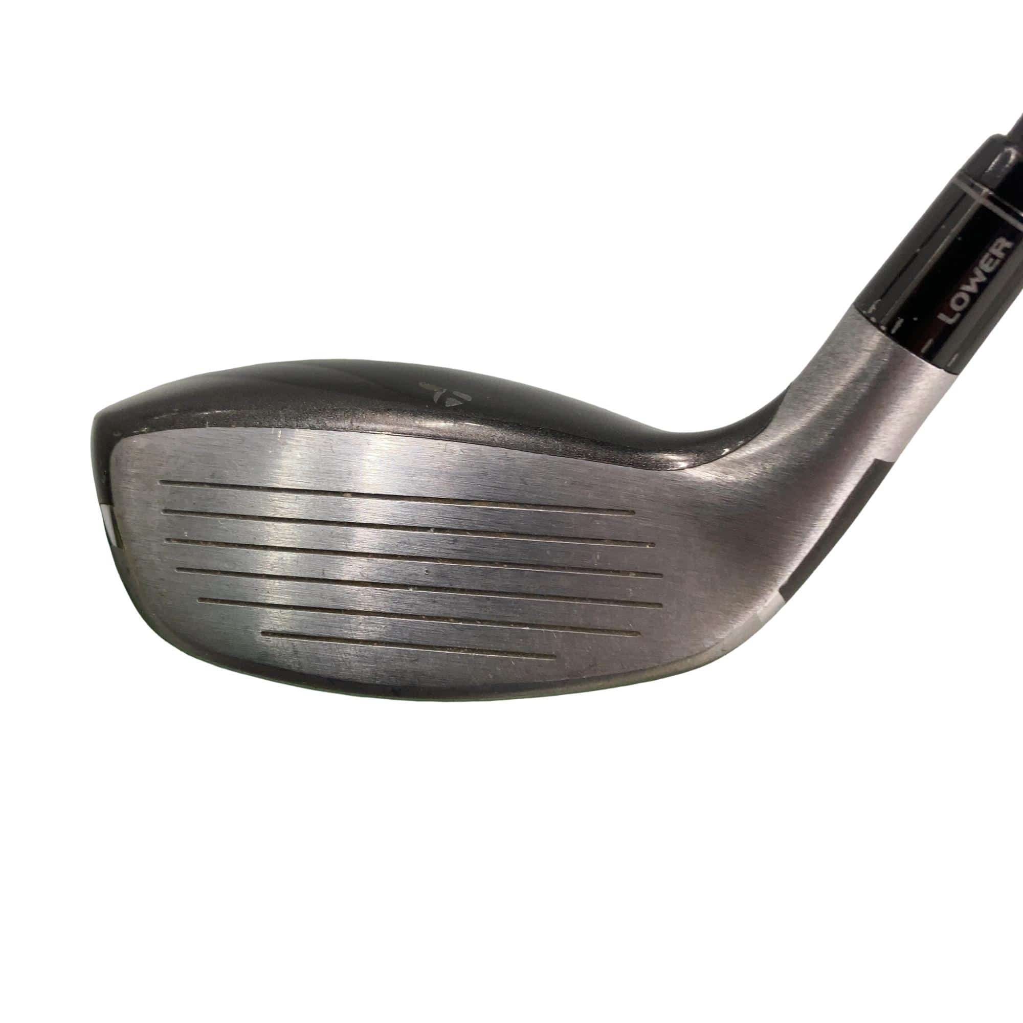 �r�k�c�q�@�t�S