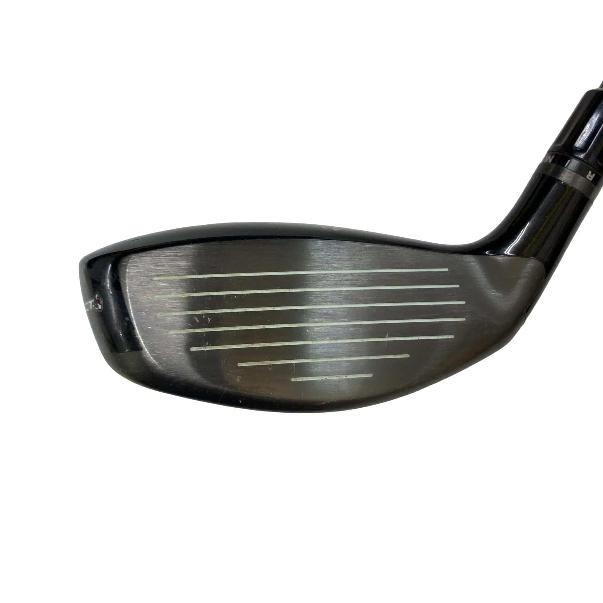 �q�X�@�r�t�o�d�q�@�l�`�w�@�q�d�r�b�t�d�@�t�S