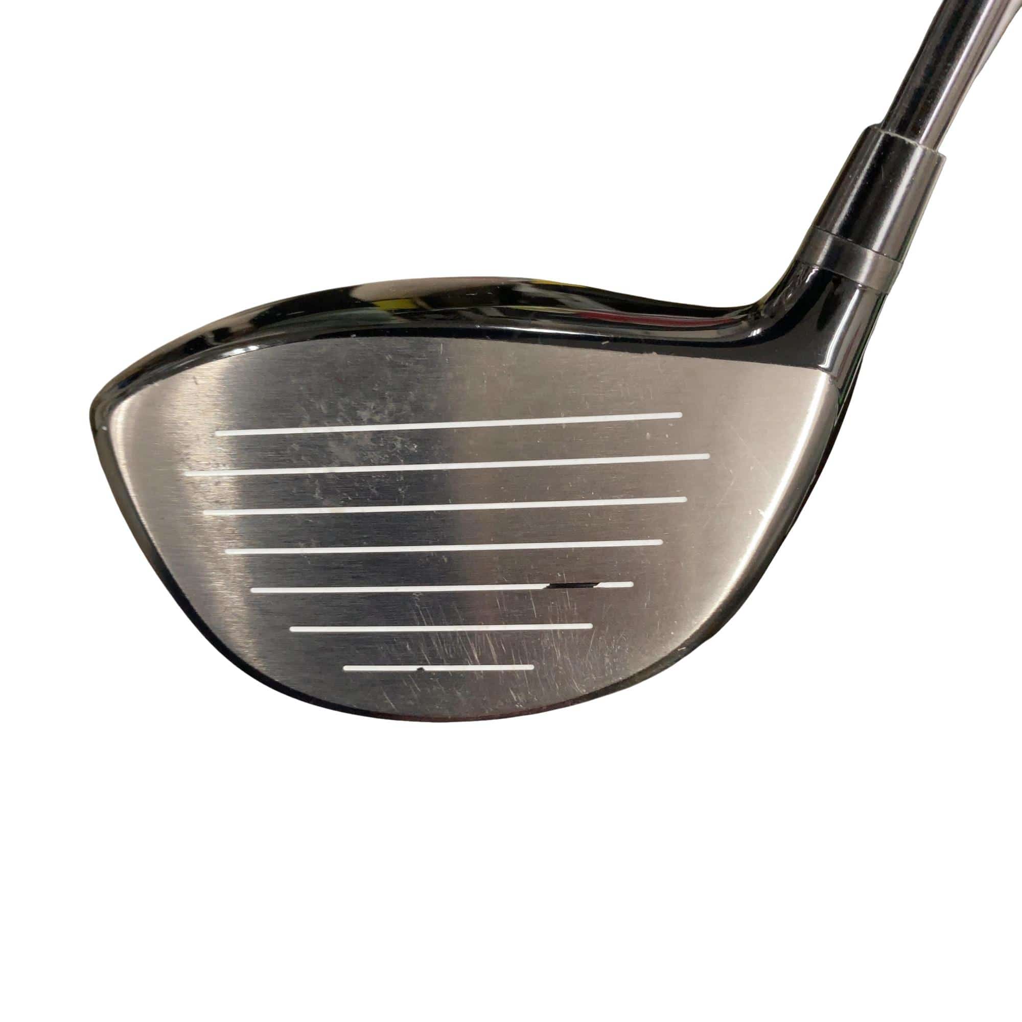 �l�o�@�s�x�o�d�|�Q�@�P�v