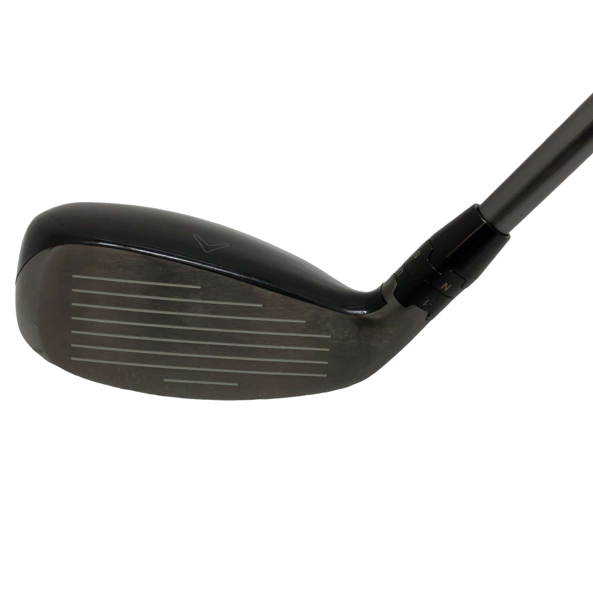 �`�o�d�w�i�Q�O�Q�P�j�@�t�S