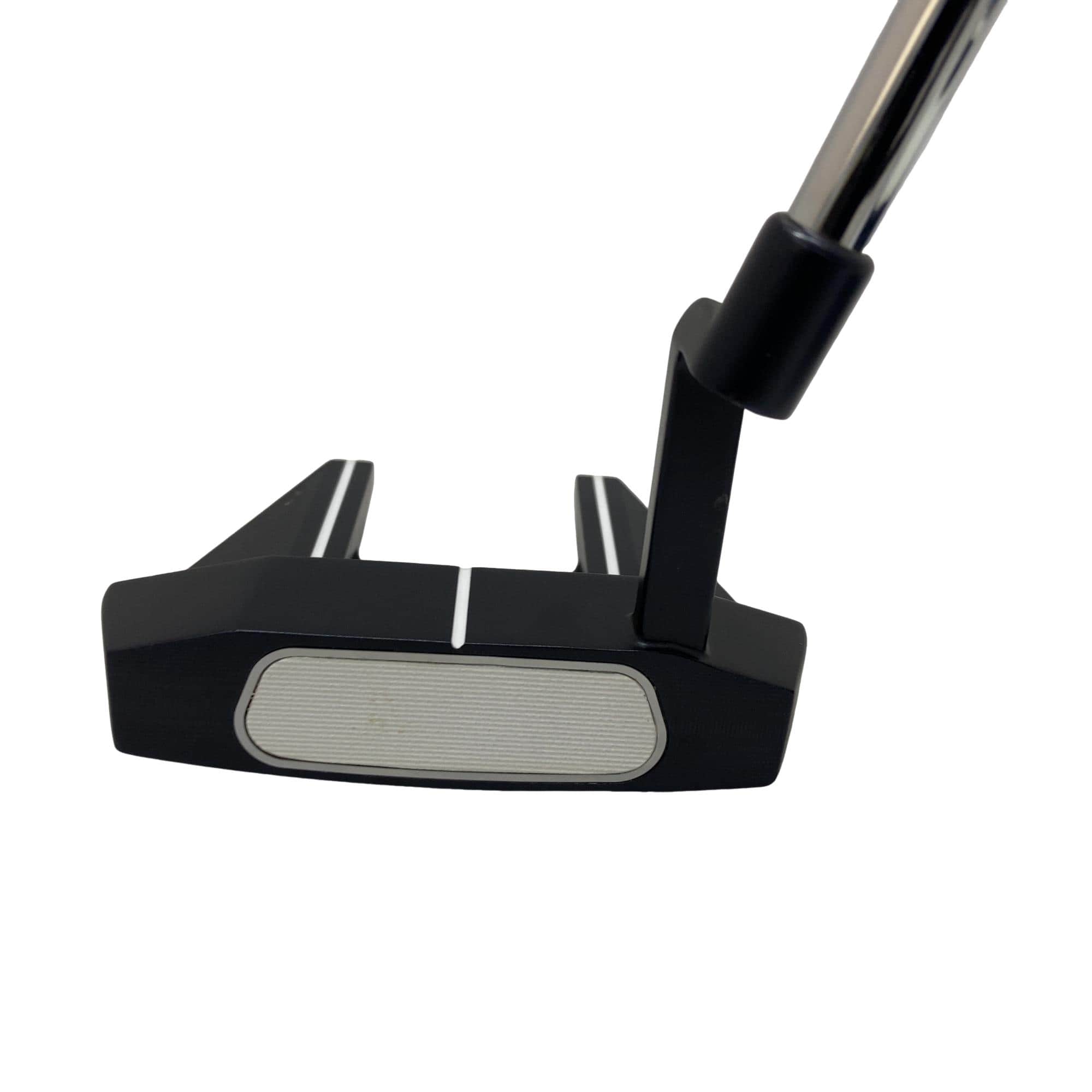 �`���|�n�m�d�@���V�@�b�g�@�R�S�C���`