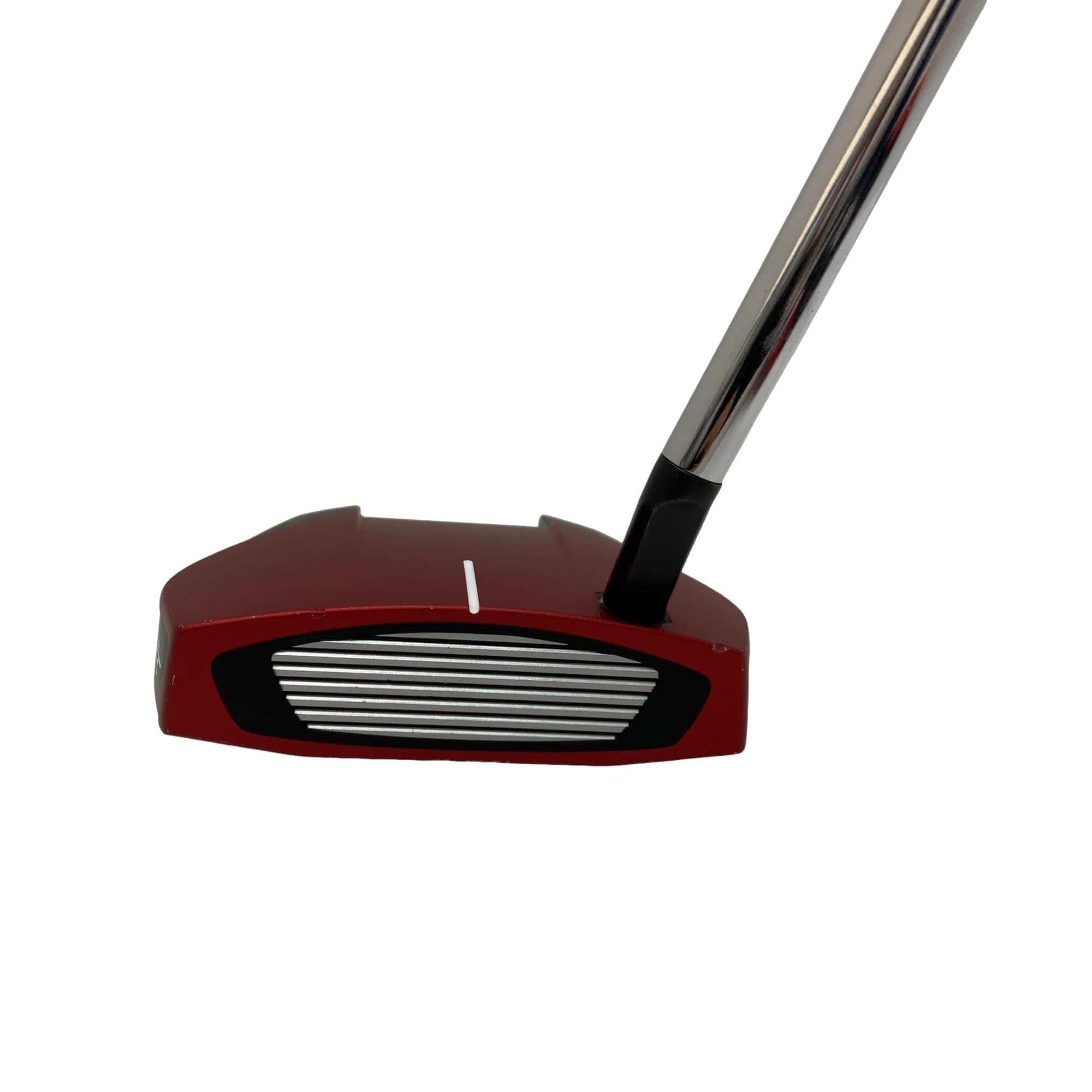 �r�����������@�f�s�@�q�d�c�@�X���[���X�����g�@�R�S�C���`