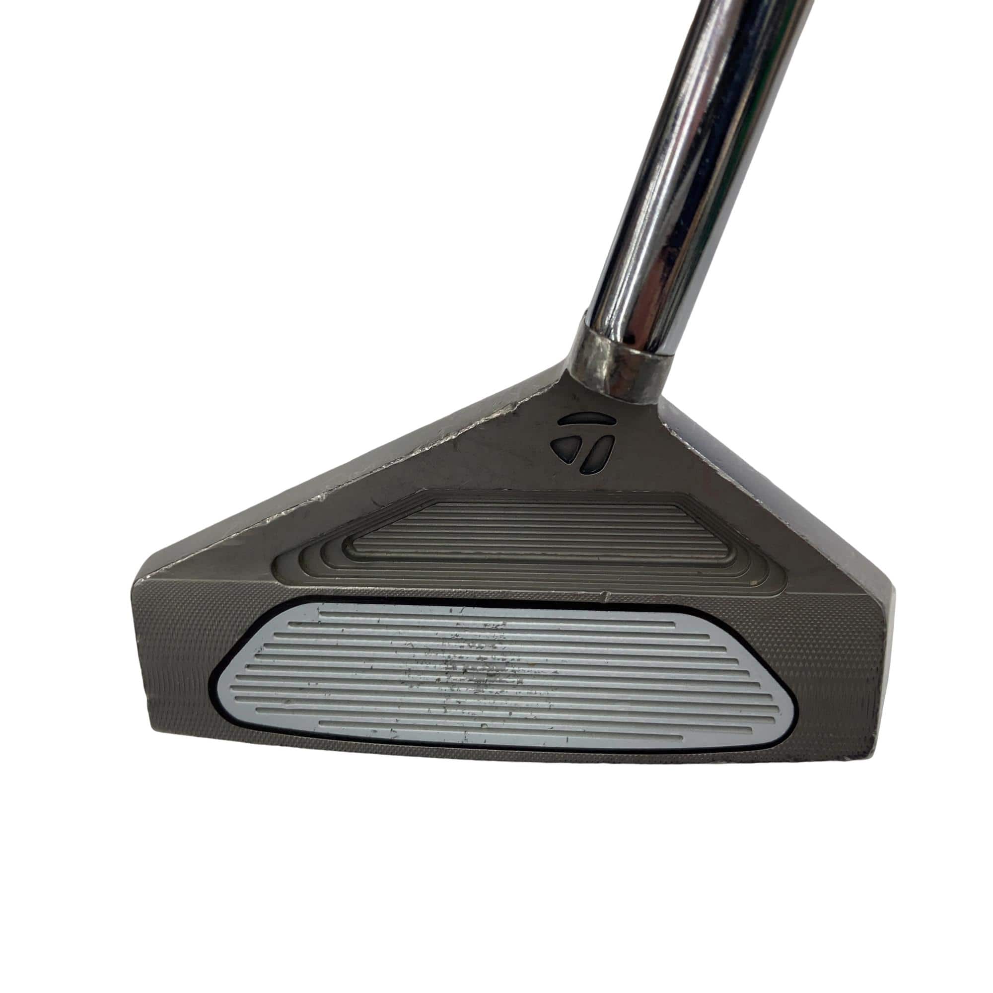 �s�o�@�b�n�k�k�d�b�s�h�n�m�@�g�x�c�q�n�@�a�k�`�r�s�@�a�`�m�c�n�m�@�s�l�Q�@�R�R�C���`