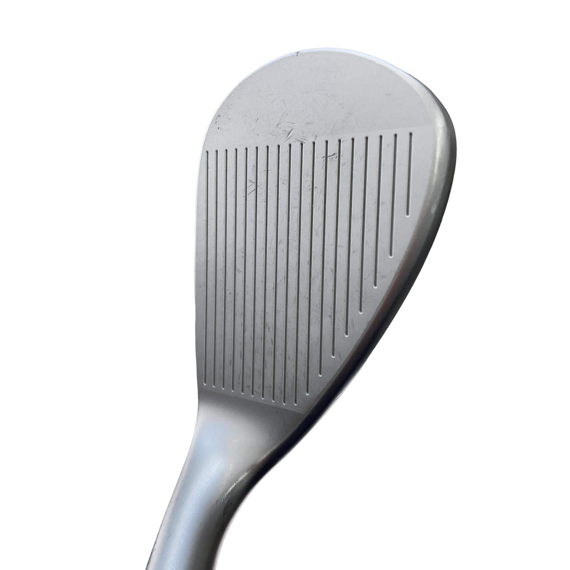 �c�������������@�v���������@�c�v�|�P�Q�R�@�V���o�[�@�T�S°