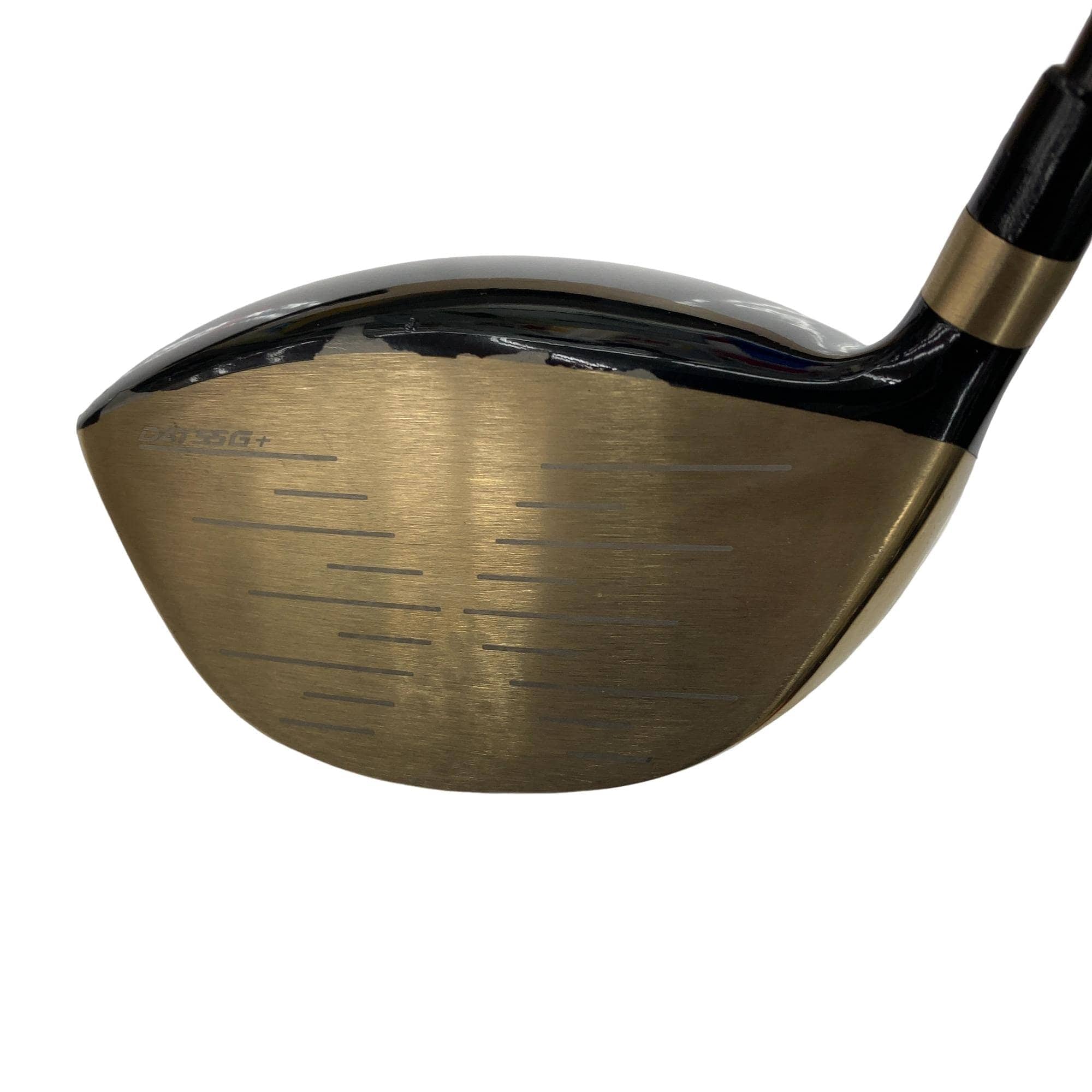 �`���������������@�g�x�o�d�q�@�a�k�`�c�d�@���@�o�����������@�P�O�D�T°