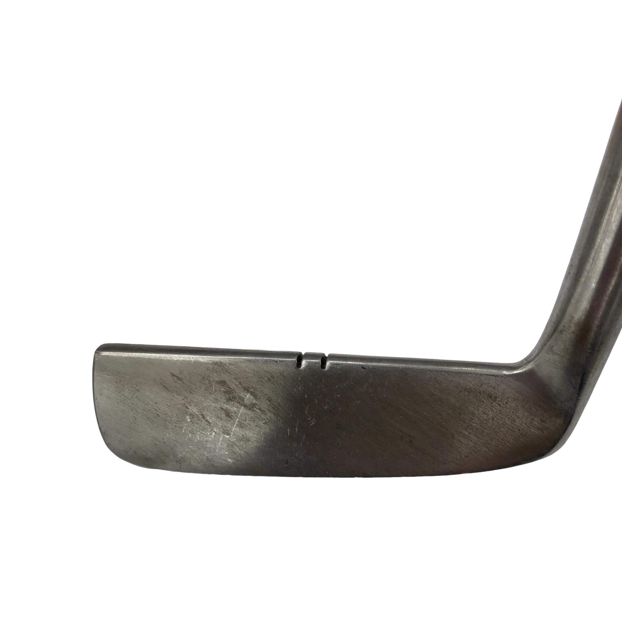 �i�������@�m���������������@�l����������������