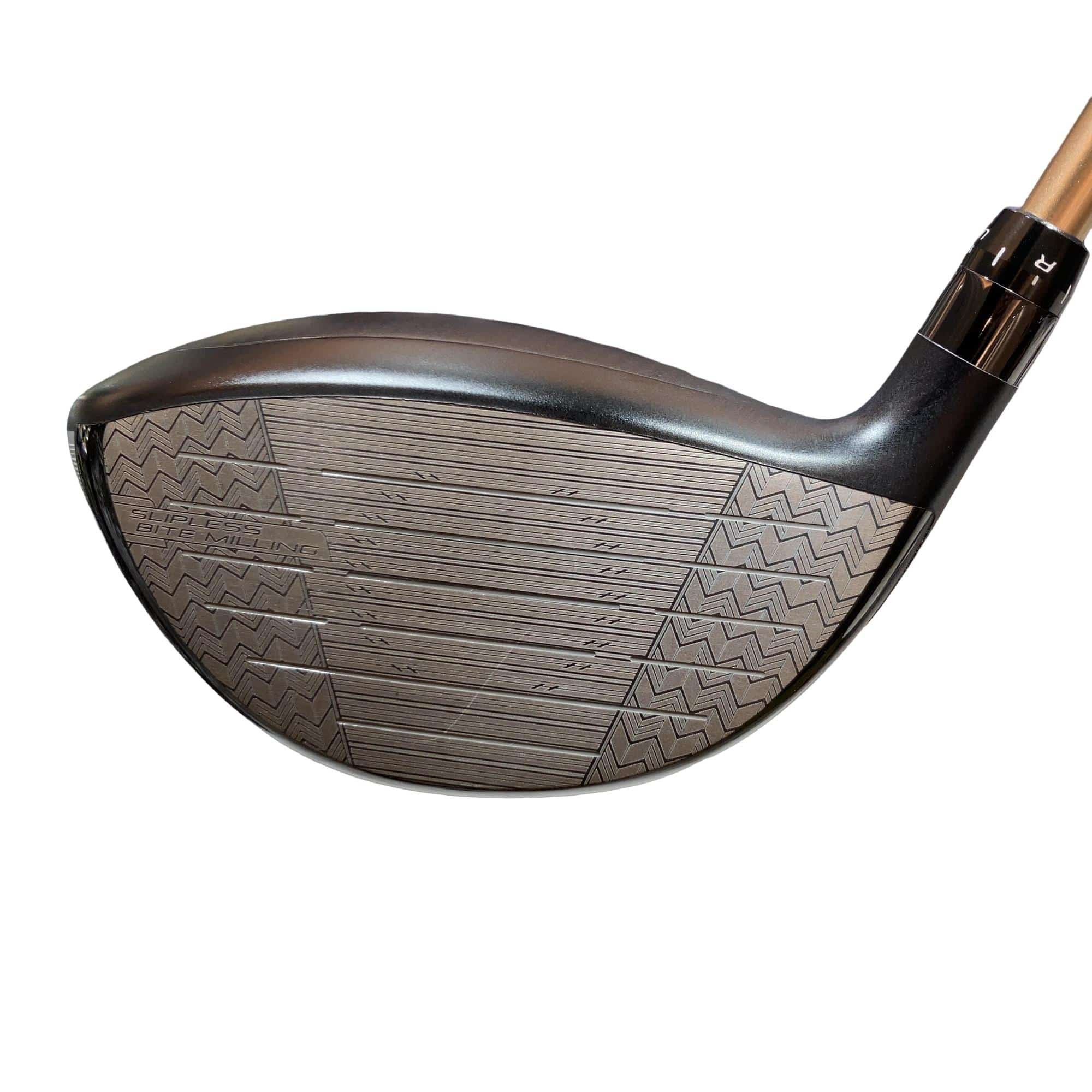 �a�q�h�c�f�d�r�s�n�m�d�@�a�w�Q�@�g�s�@�P�O�D�T°