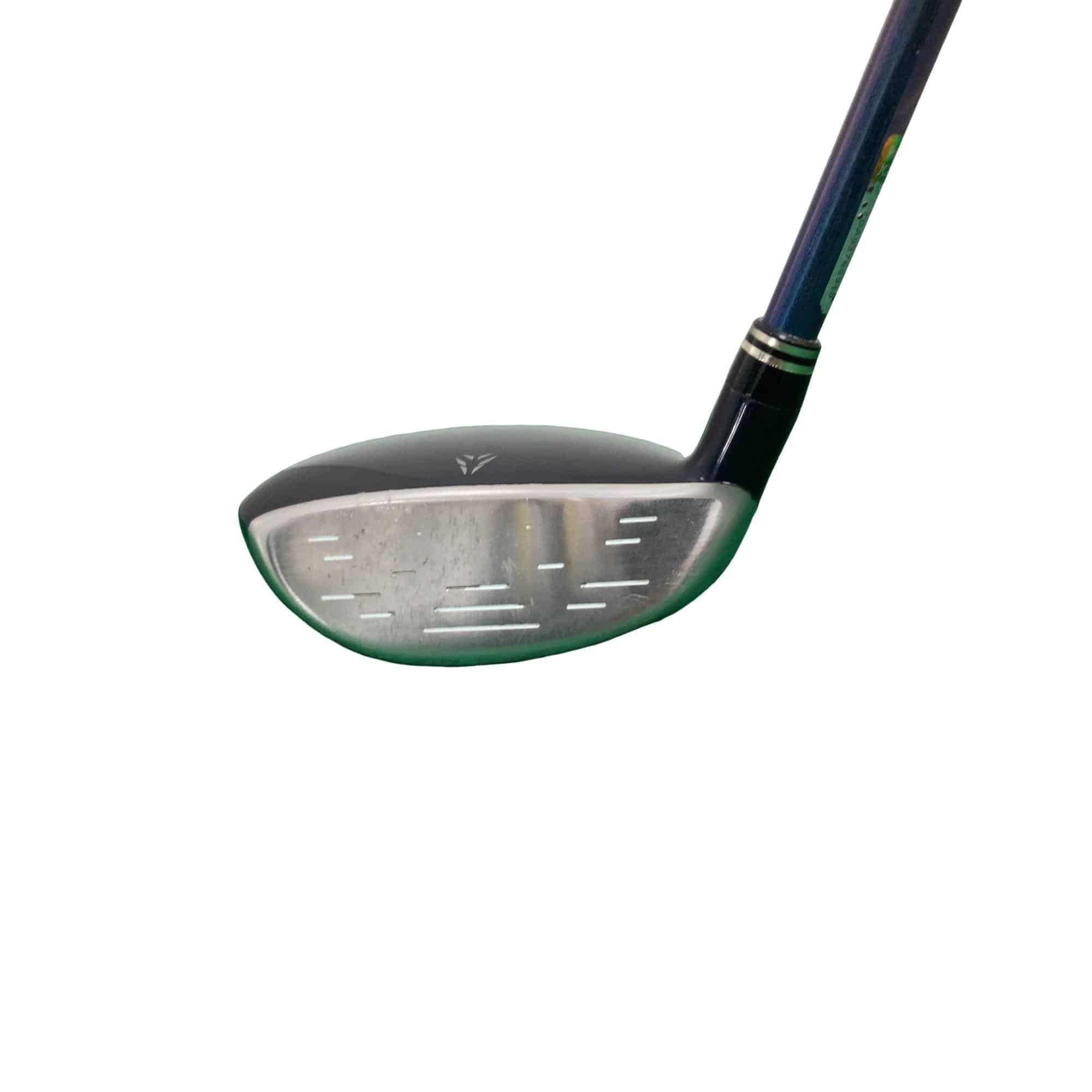 �w�w�h�n�i�Q�O�P�U�j�@�T�v