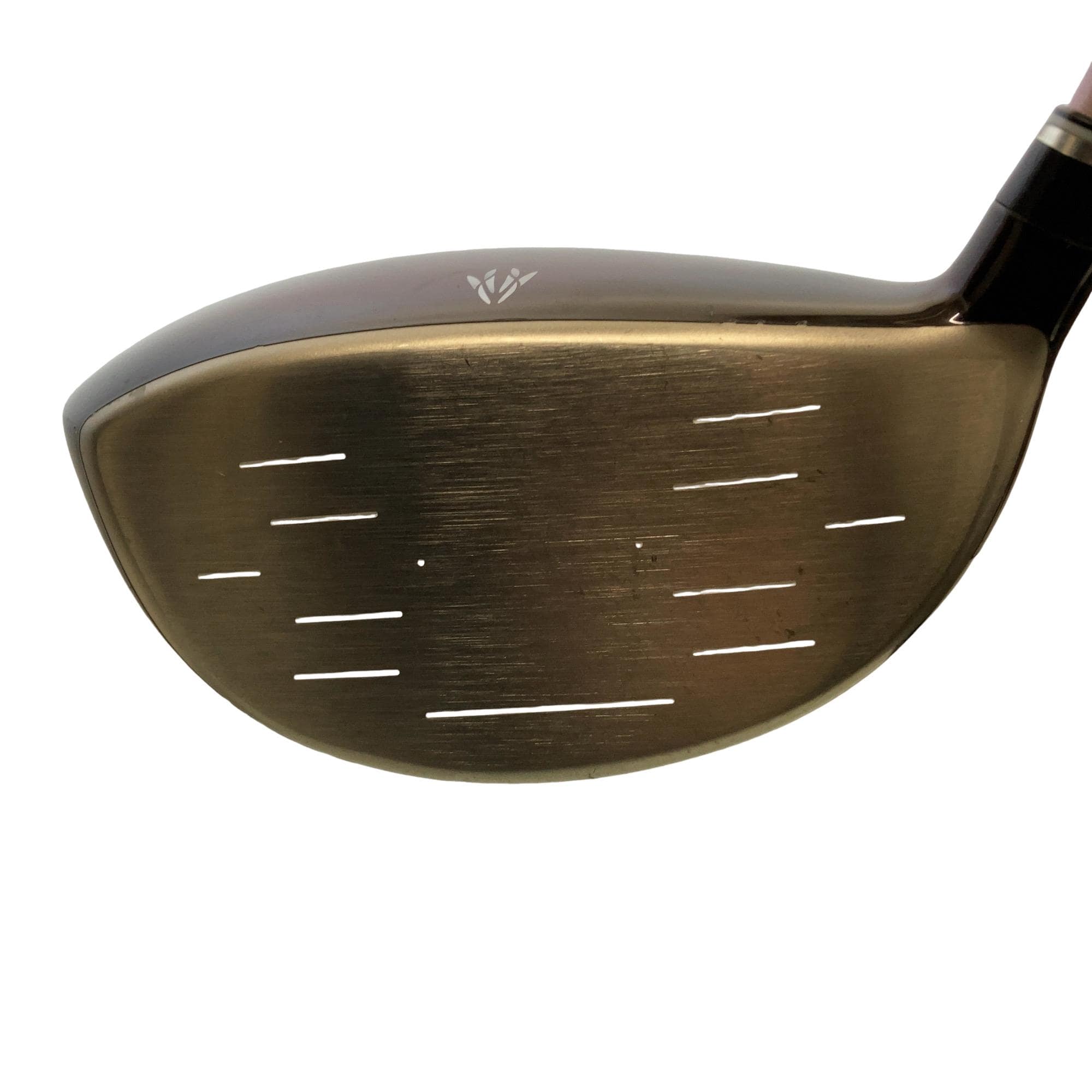 �w�w�h�n�i�Q�O�P�W�j�@�P�R�D�T°�@���f�B�[�X