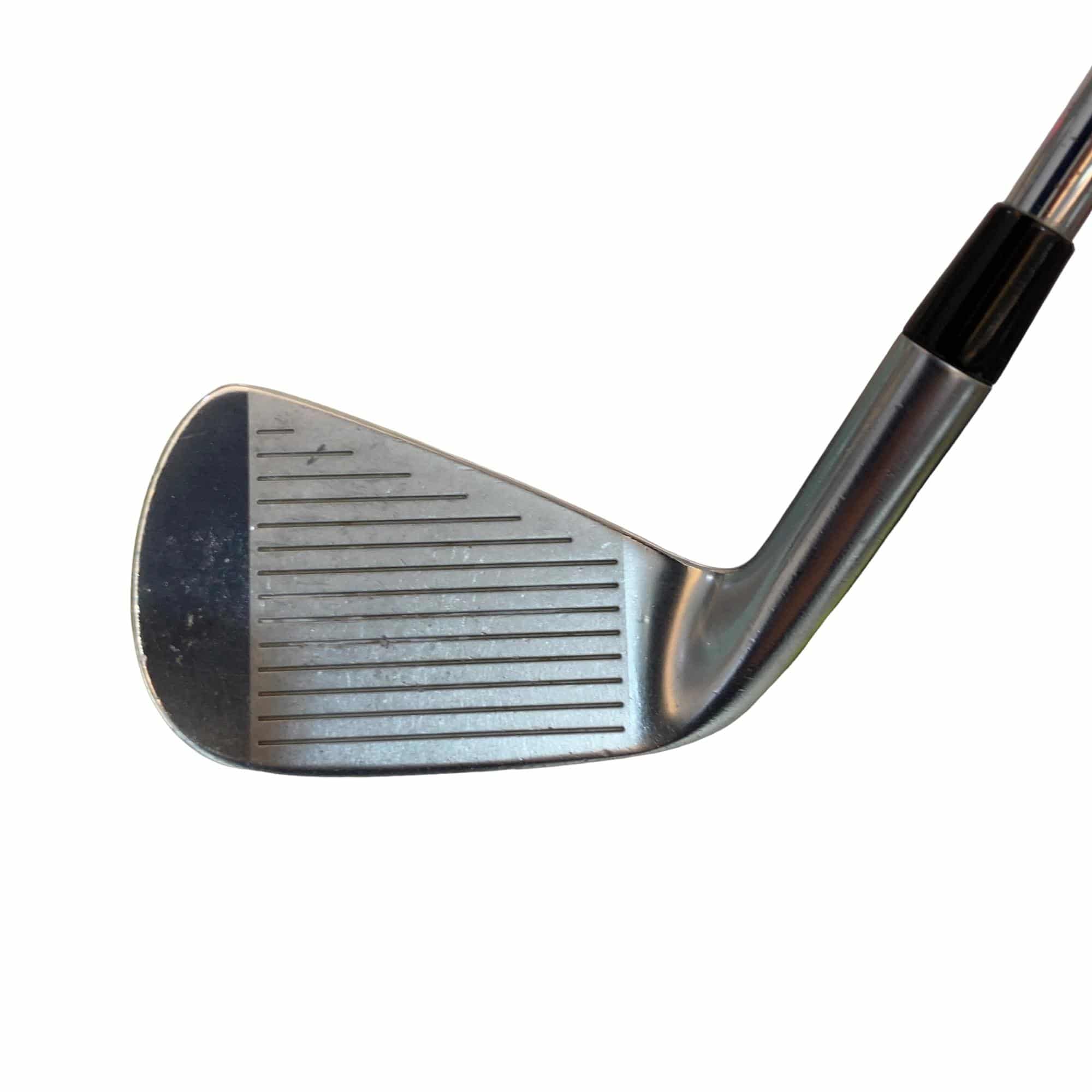 �w�@�o�q�n�s�n�s�x�o�d�@�W�r�i���{���F�V�{�Z�b�g�j