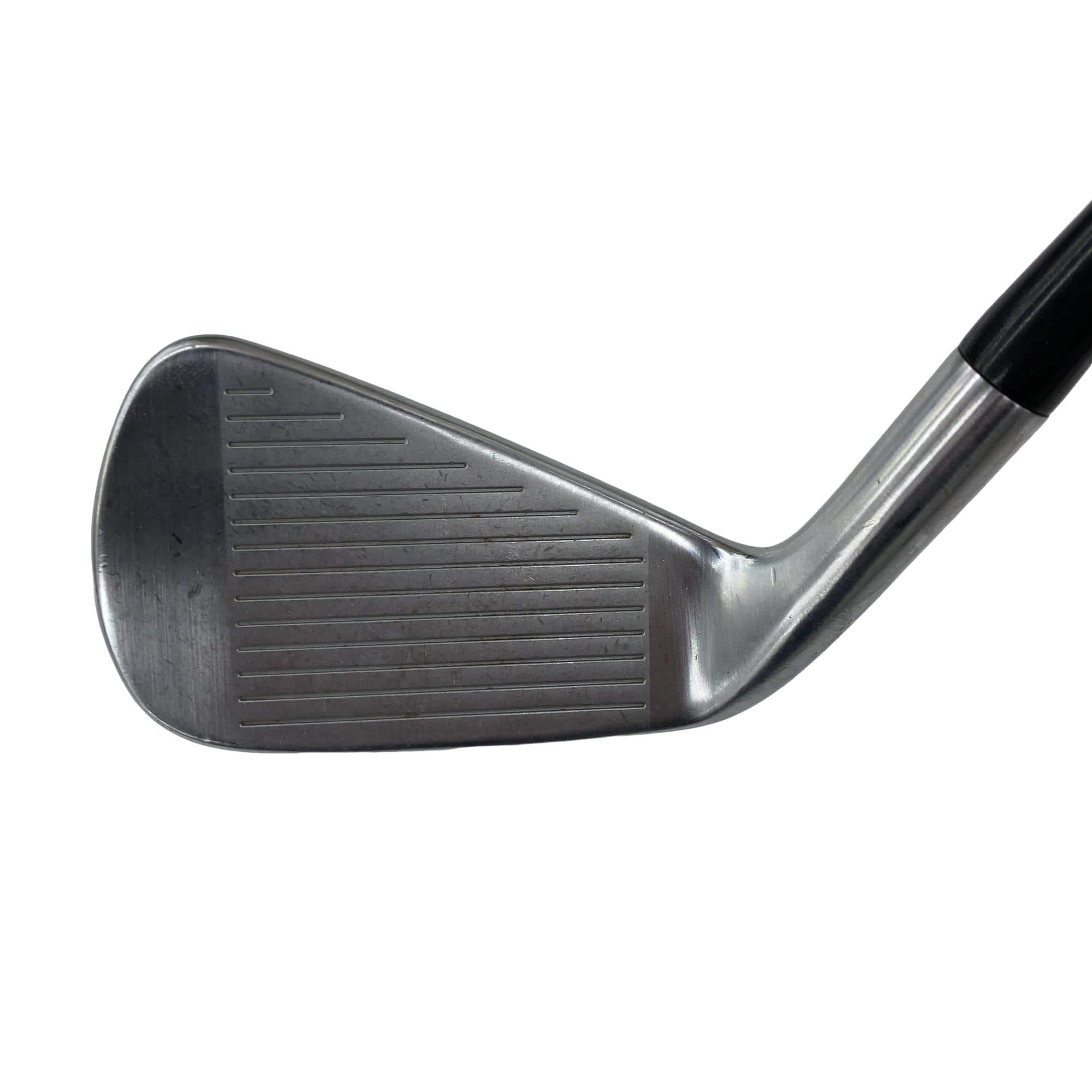 �s�����������@�l�������@�o�E�V�X�O�i�Q�O�P�X�j�@�W�r�i���{���F�V�{�Z�b�g�j