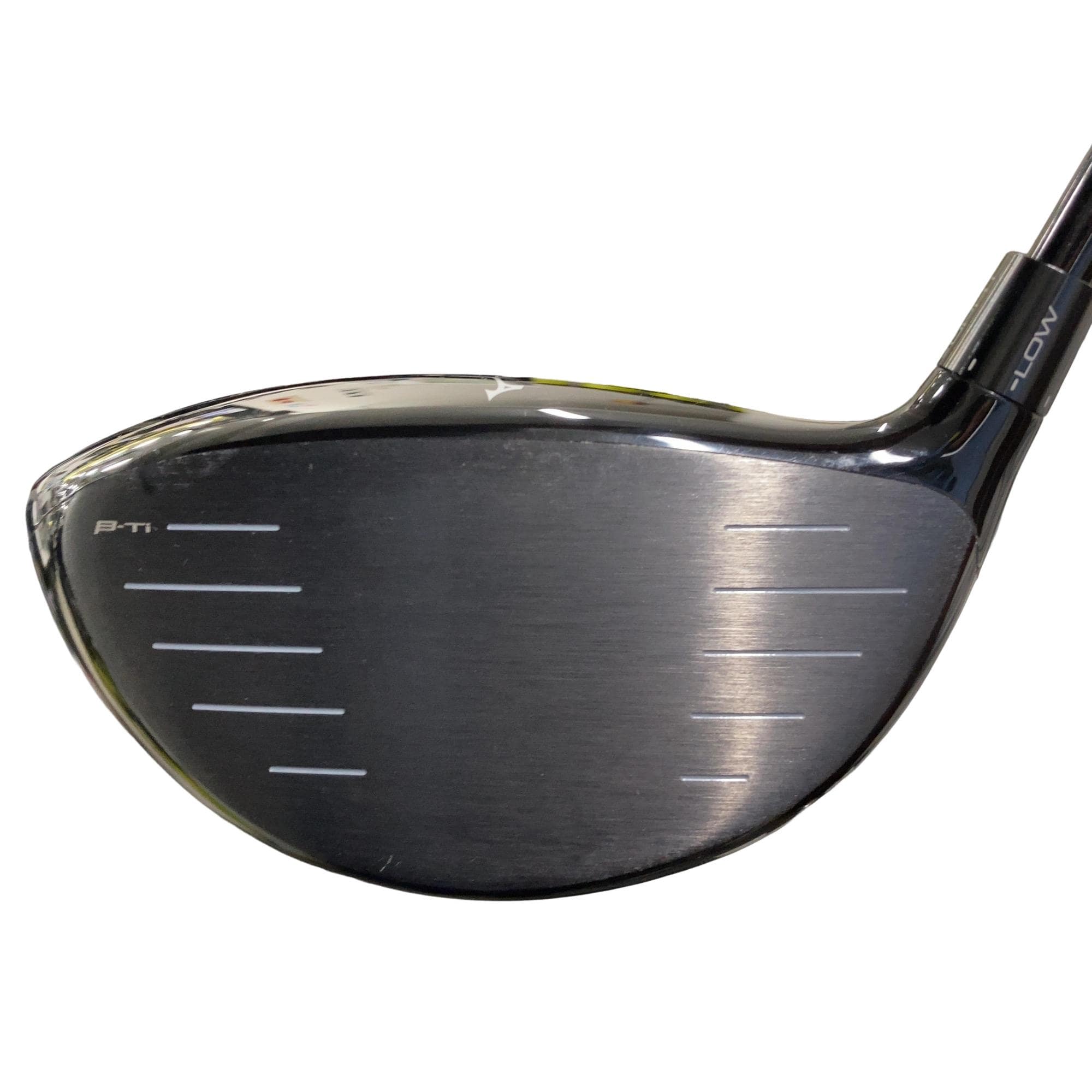 �l�����������@�r�s�|�w�@�P�O�D�T°