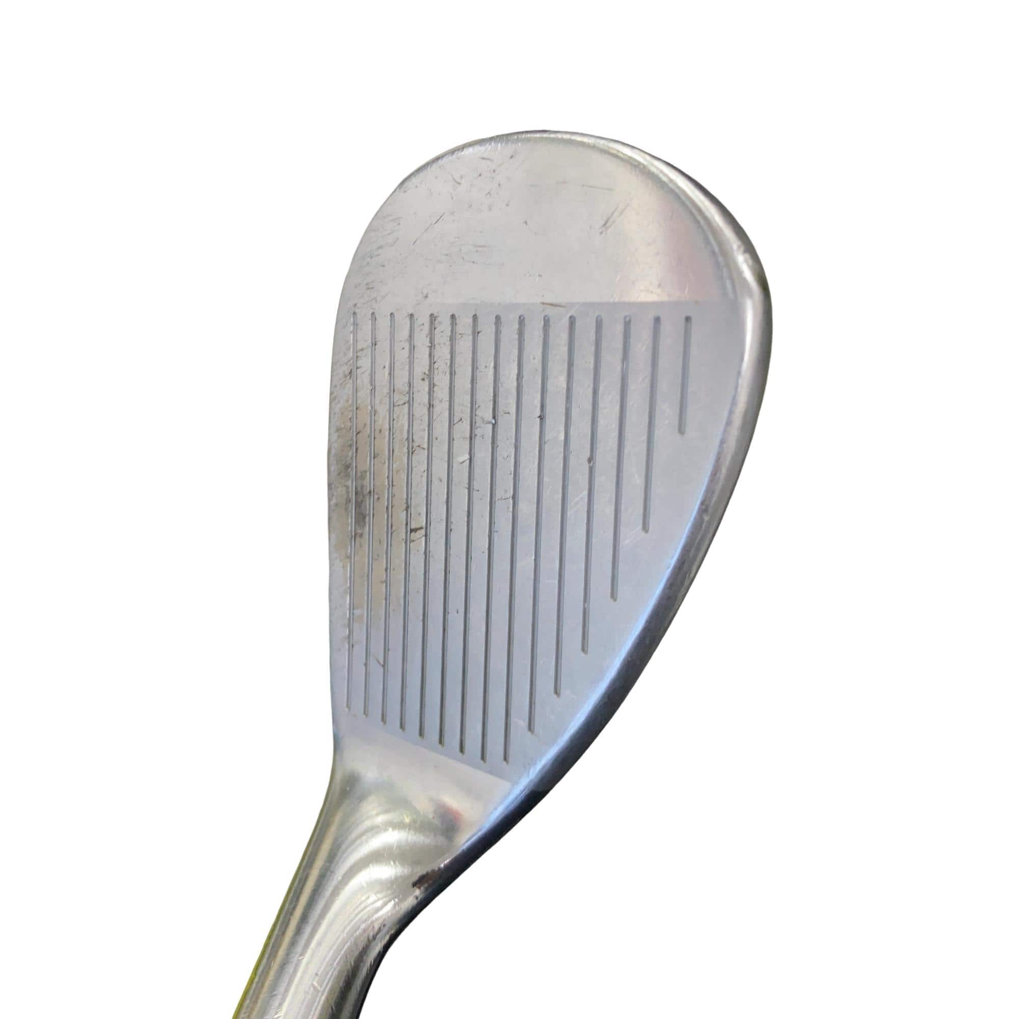 �l�o�@�s�|�������������@�b�g�q�n�l�d�@�T�U�|�P�R