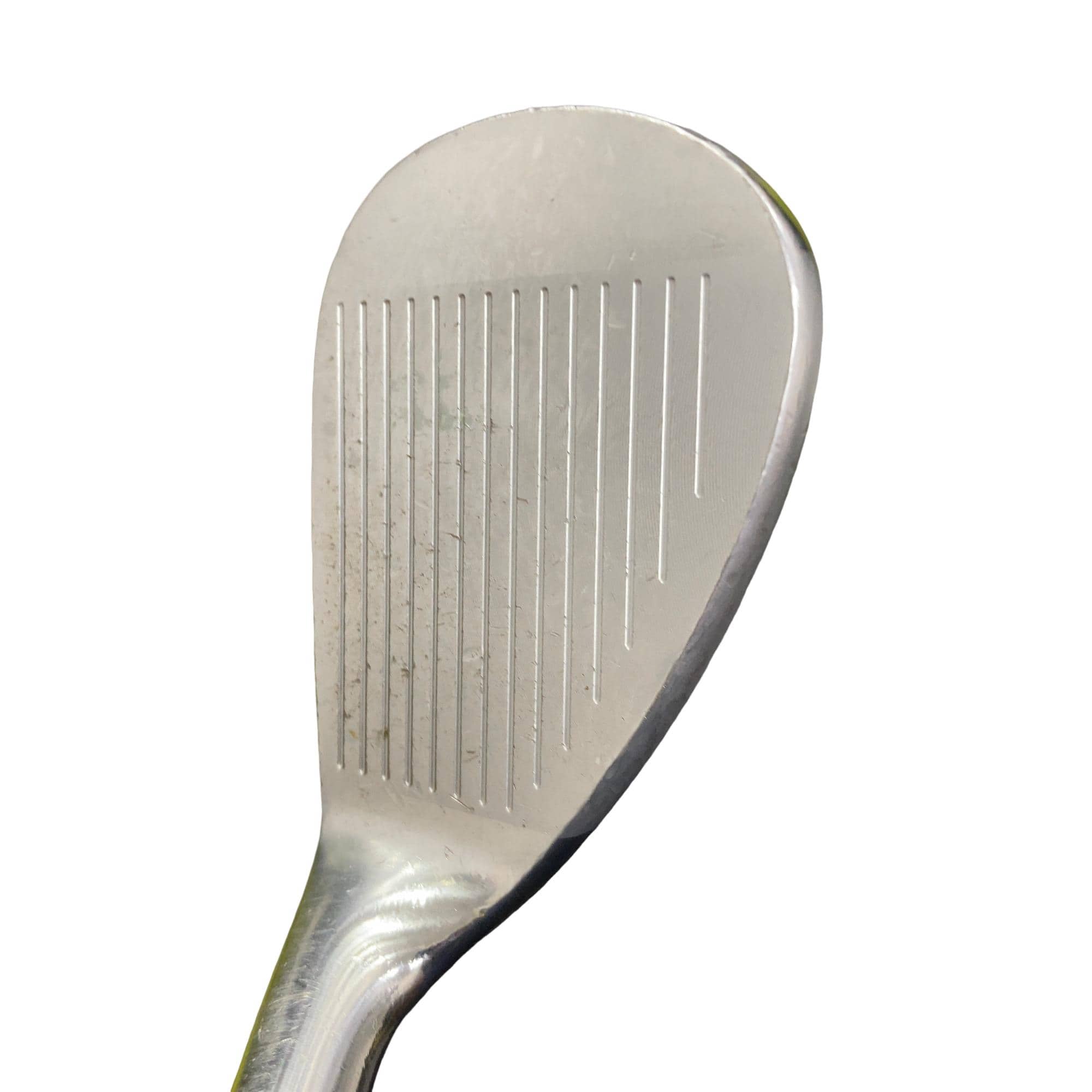 �l�o�|�q�S�@�T�U°�^�P�R°