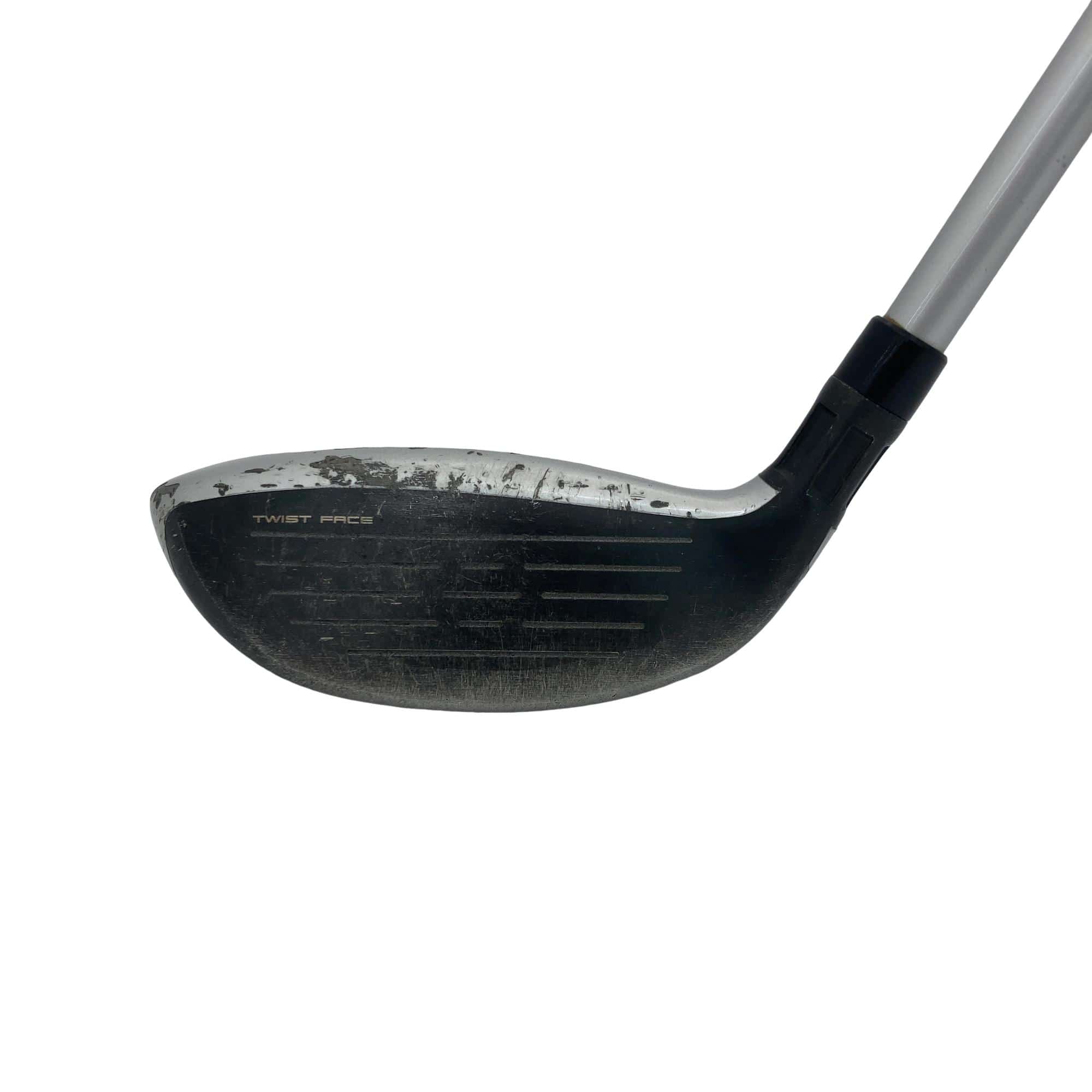 �l�U�@�t�S