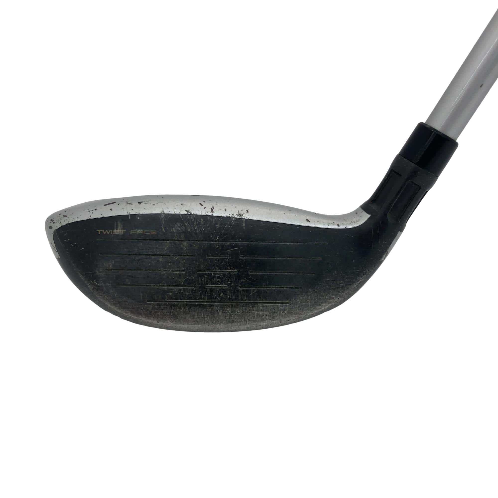 �l�U�@�t�T