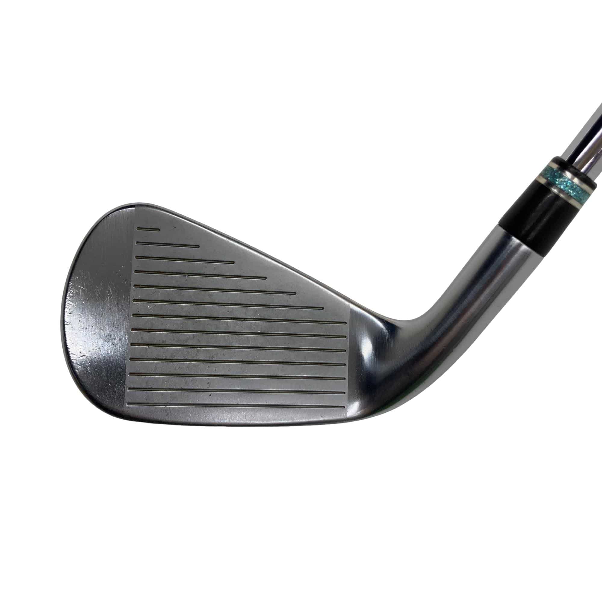 �s���������������@�u�f�R�i�Q�O�P�W�j�@�V�r�i���{���F�U�{�Z�b�g�j