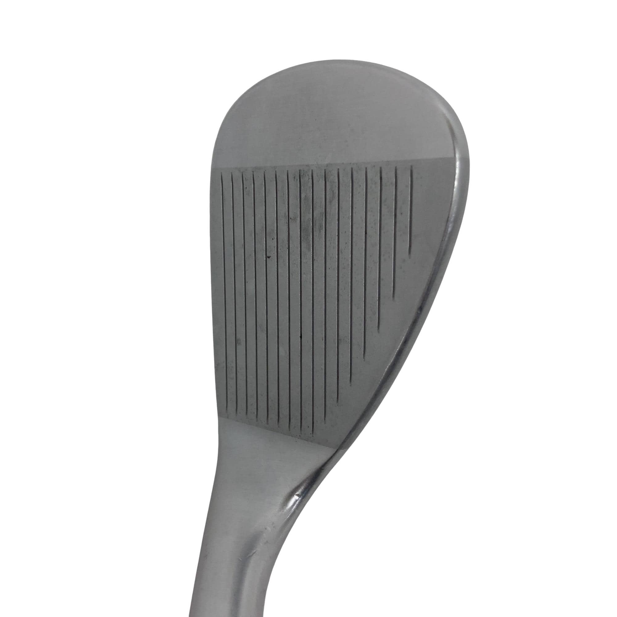 �u�n�j�d�x�@�r�o�h�m�@�l�h�k�k�d�c�@�r�l�P�O�@�c�A�[�N�����@�T�O°�^�P�Q°�e